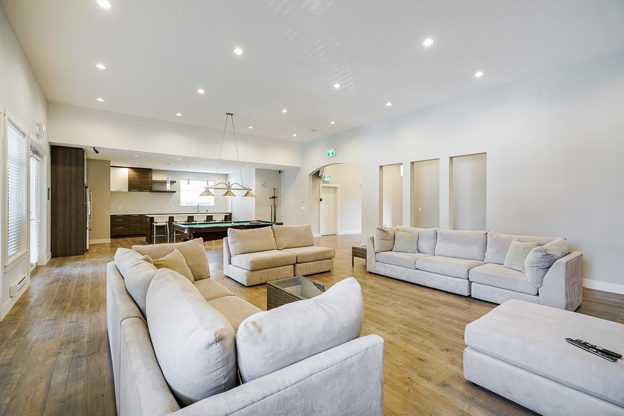 157-2853 Helc Place, Surrey, BC