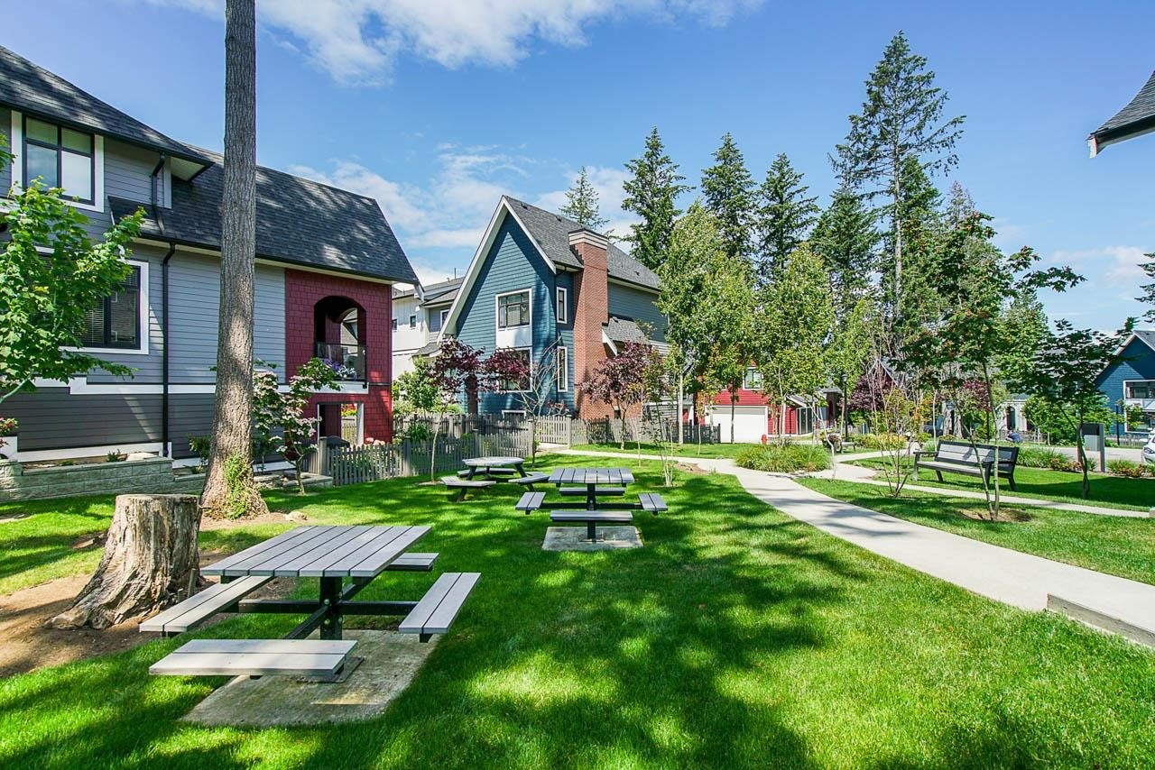 157-2853 Helc Place, Surrey, BC