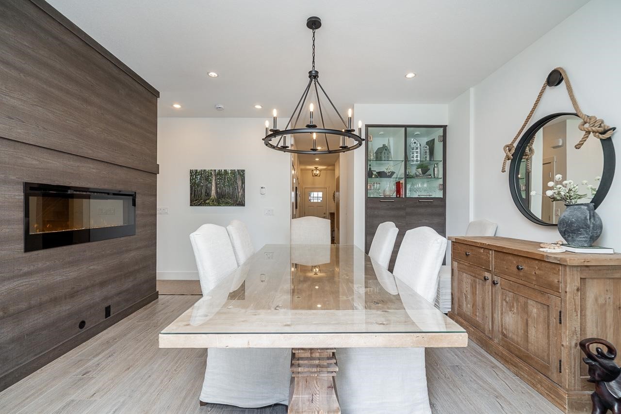 157-2853 Helc Place, Surrey, BC