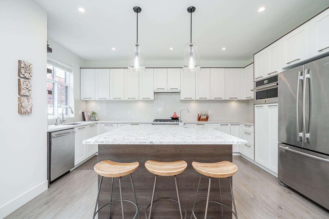157-2853 Helc Place, Surrey, BC