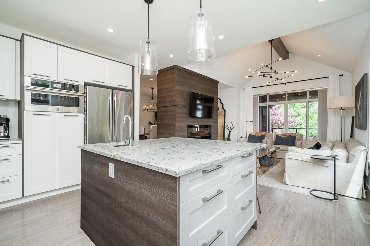 157-2853 Helc Place, Surrey, BC