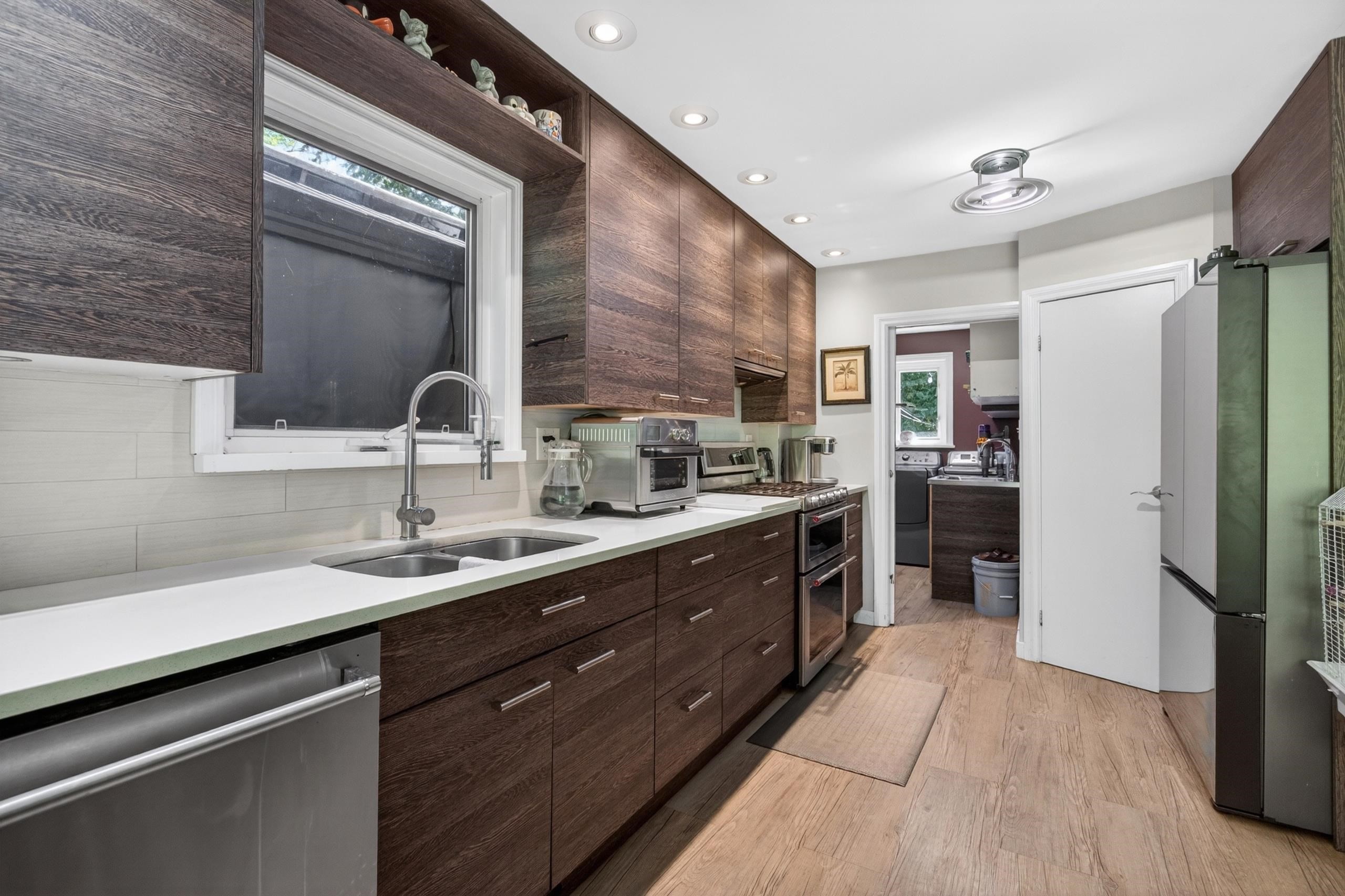 9140 Norum Road, Delta, BC