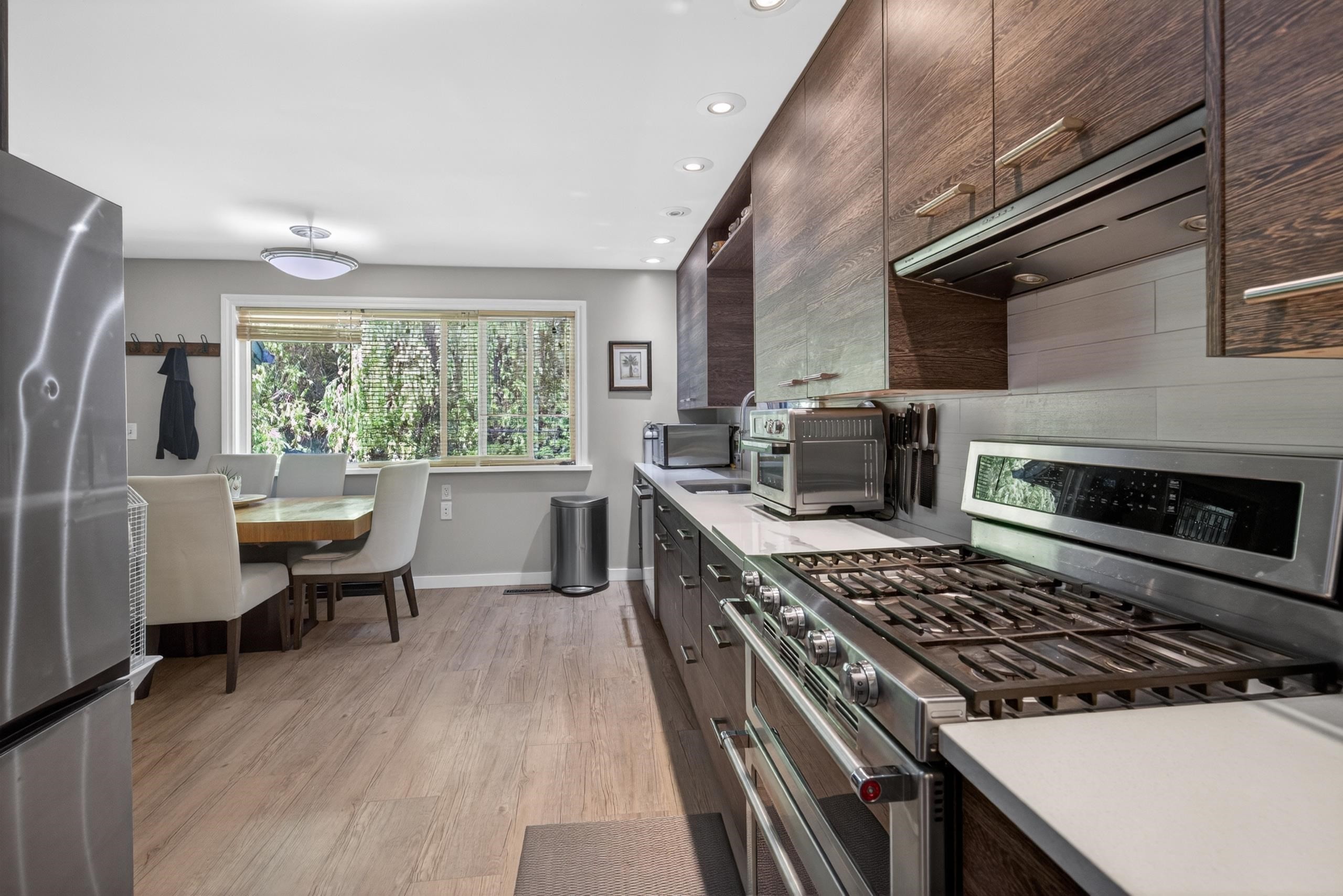 9140 Norum Road, Delta, BC