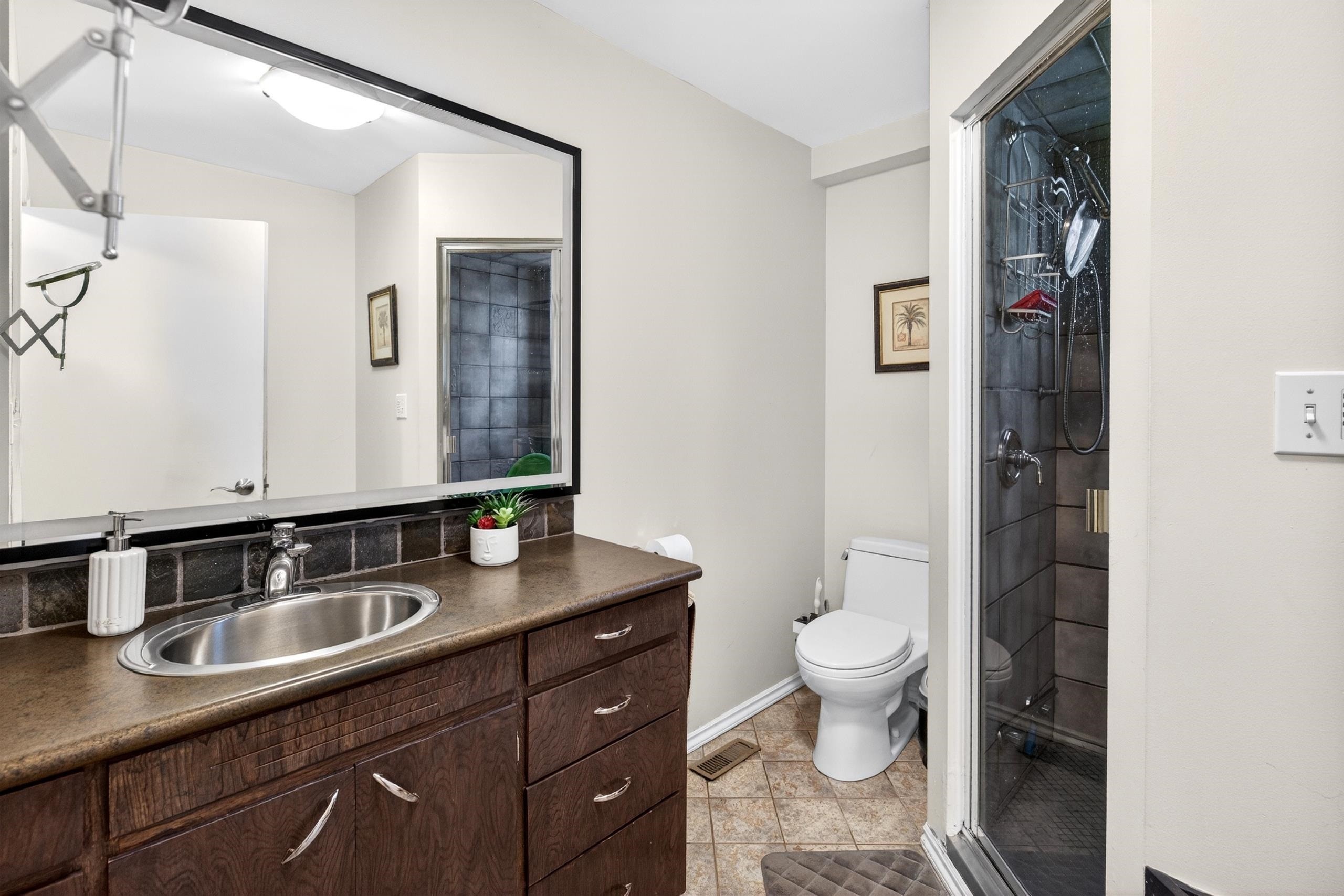 9140 Norum Road, Delta, BC