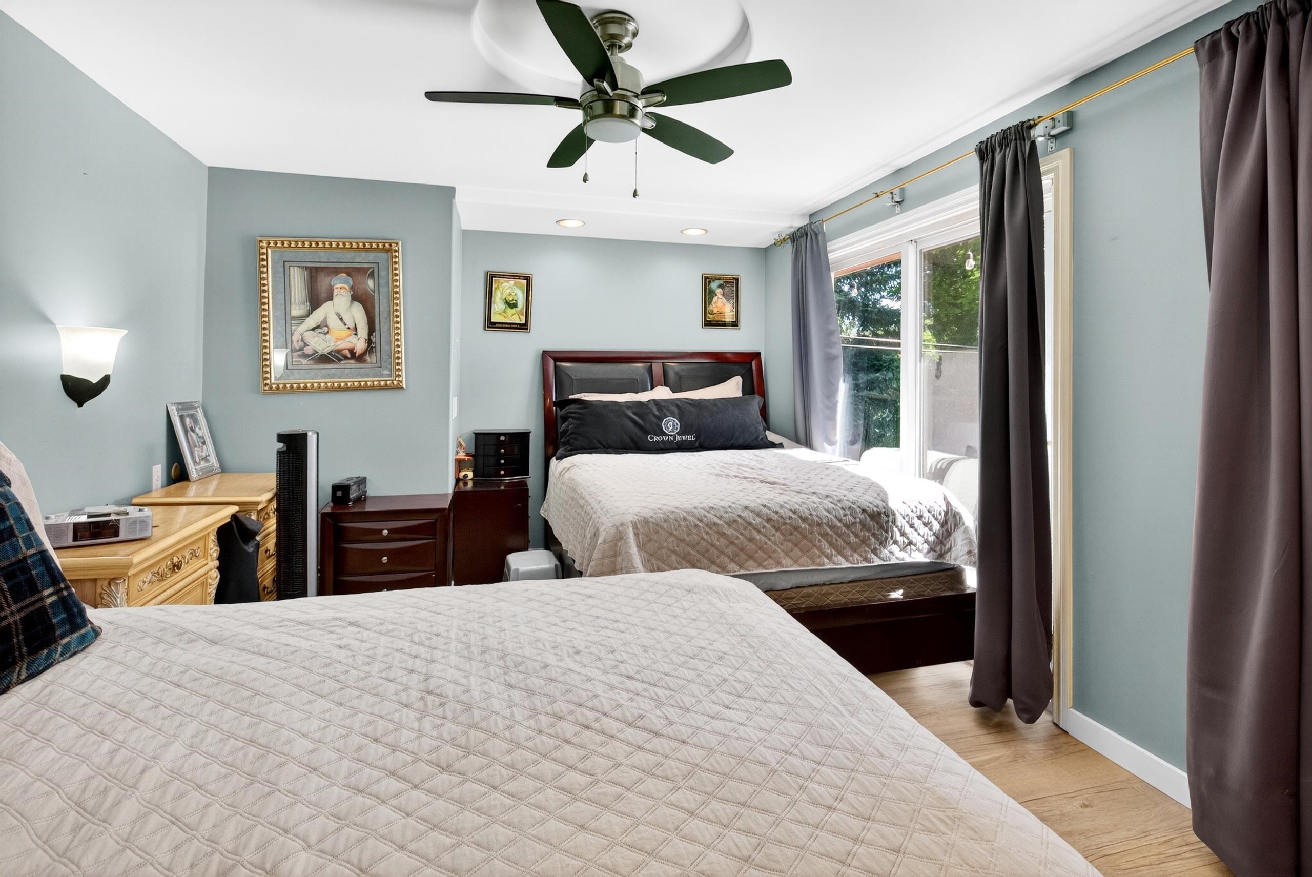 9140 Norum Road, Delta, BC