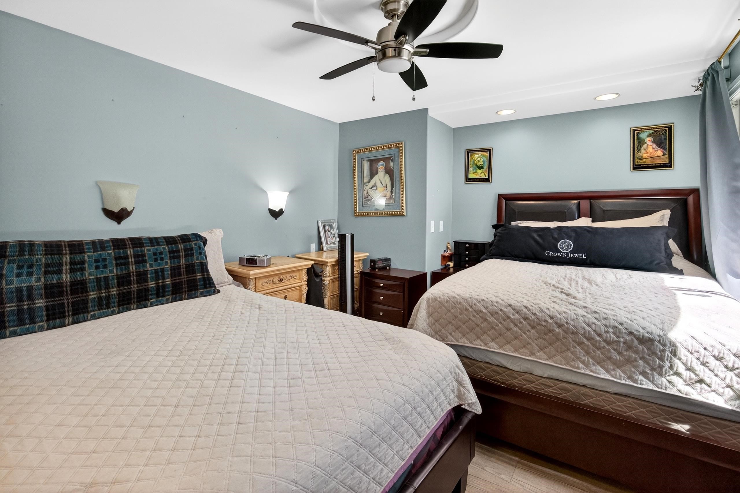 9140 Norum Road, Delta, BC