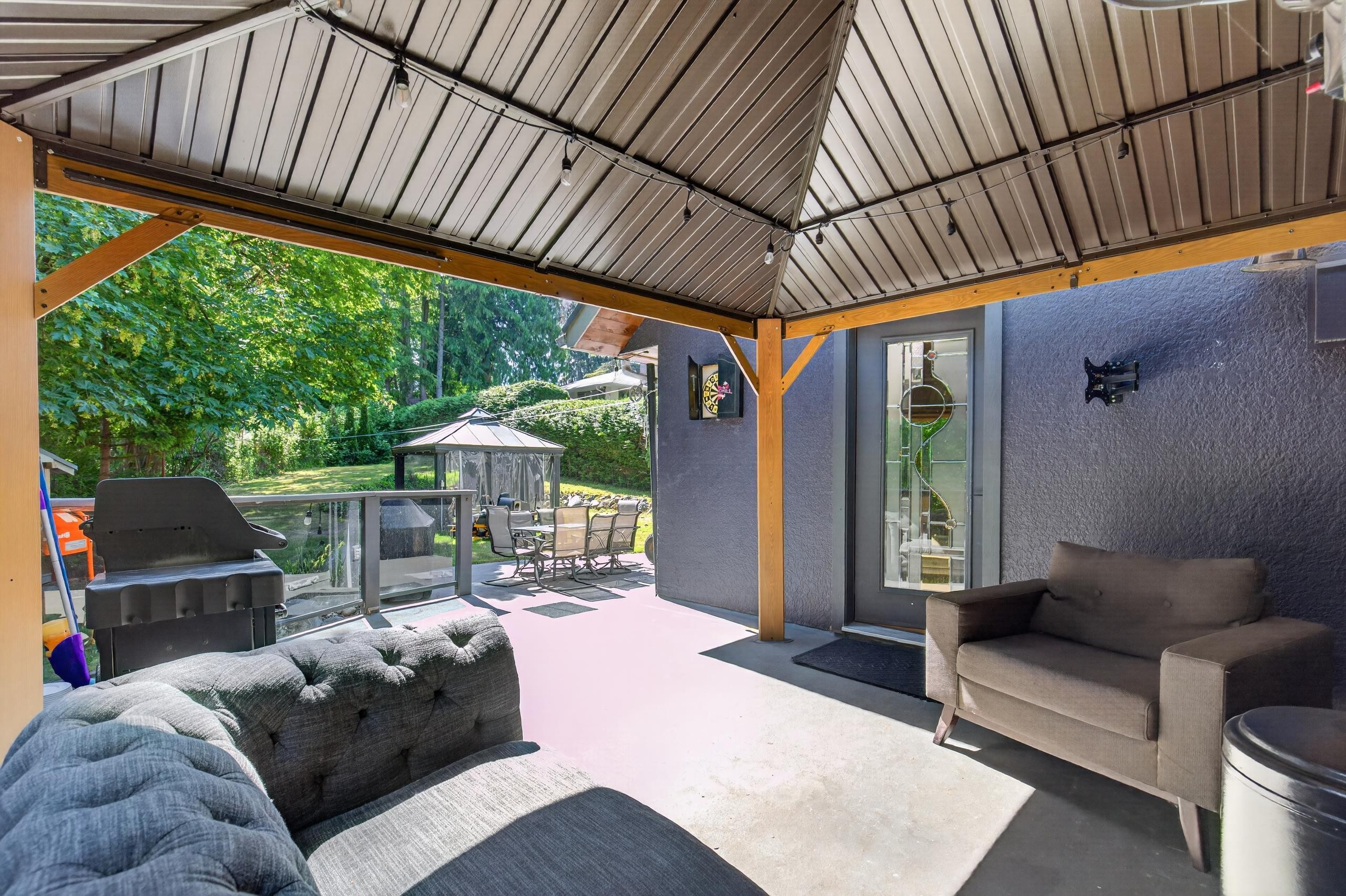 9140 Norum Road, Delta, BC