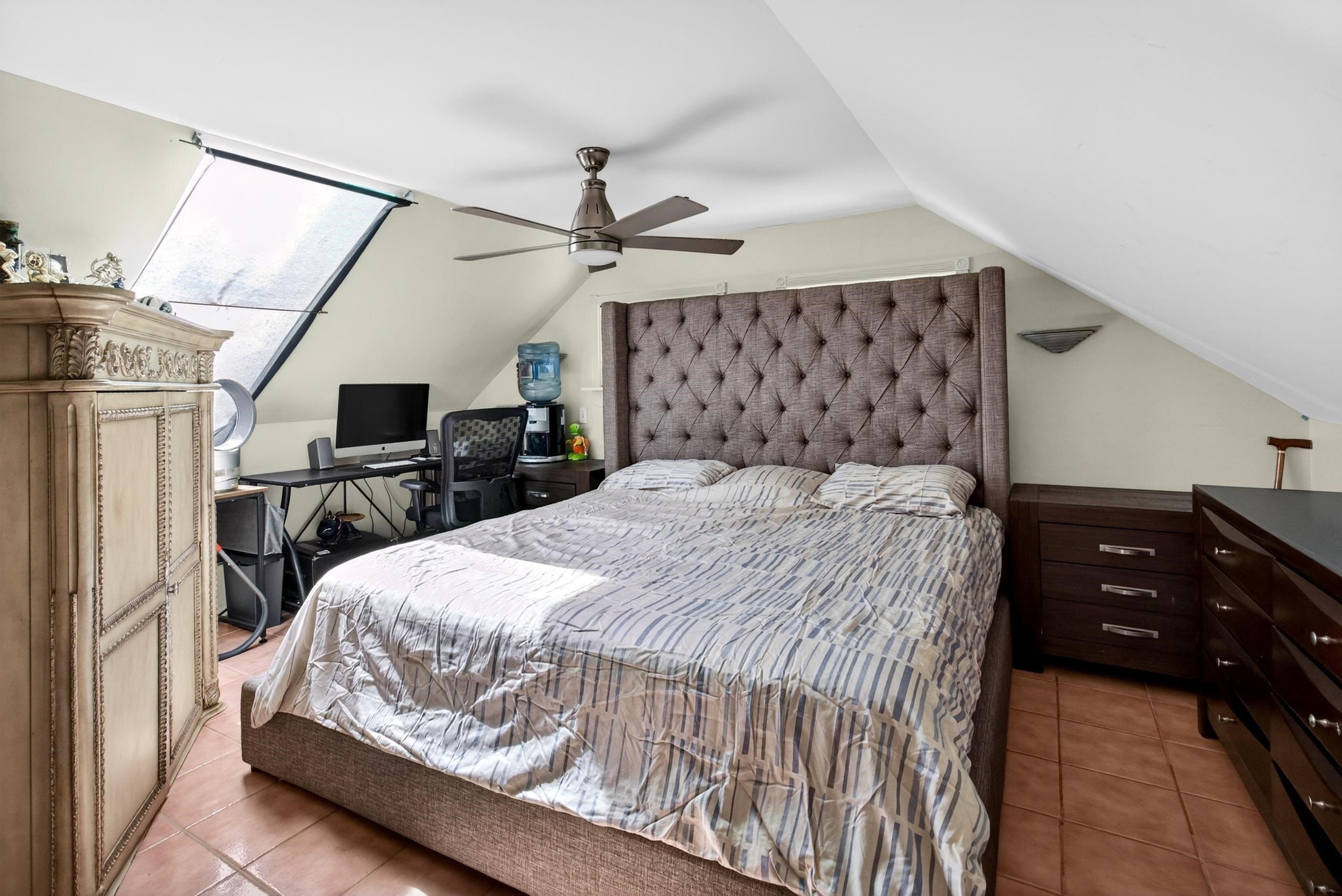 9140 Norum Road, Delta, BC