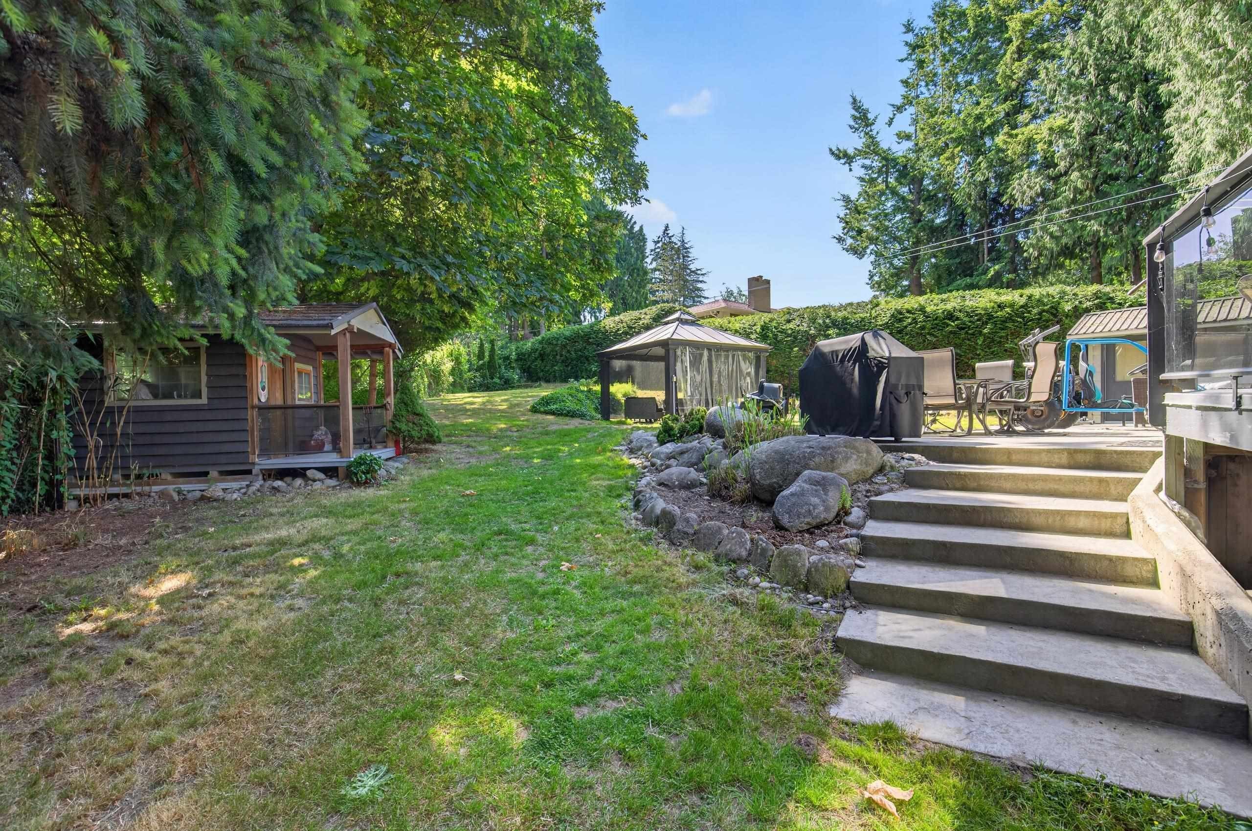 9140 Norum Road, Delta, BC