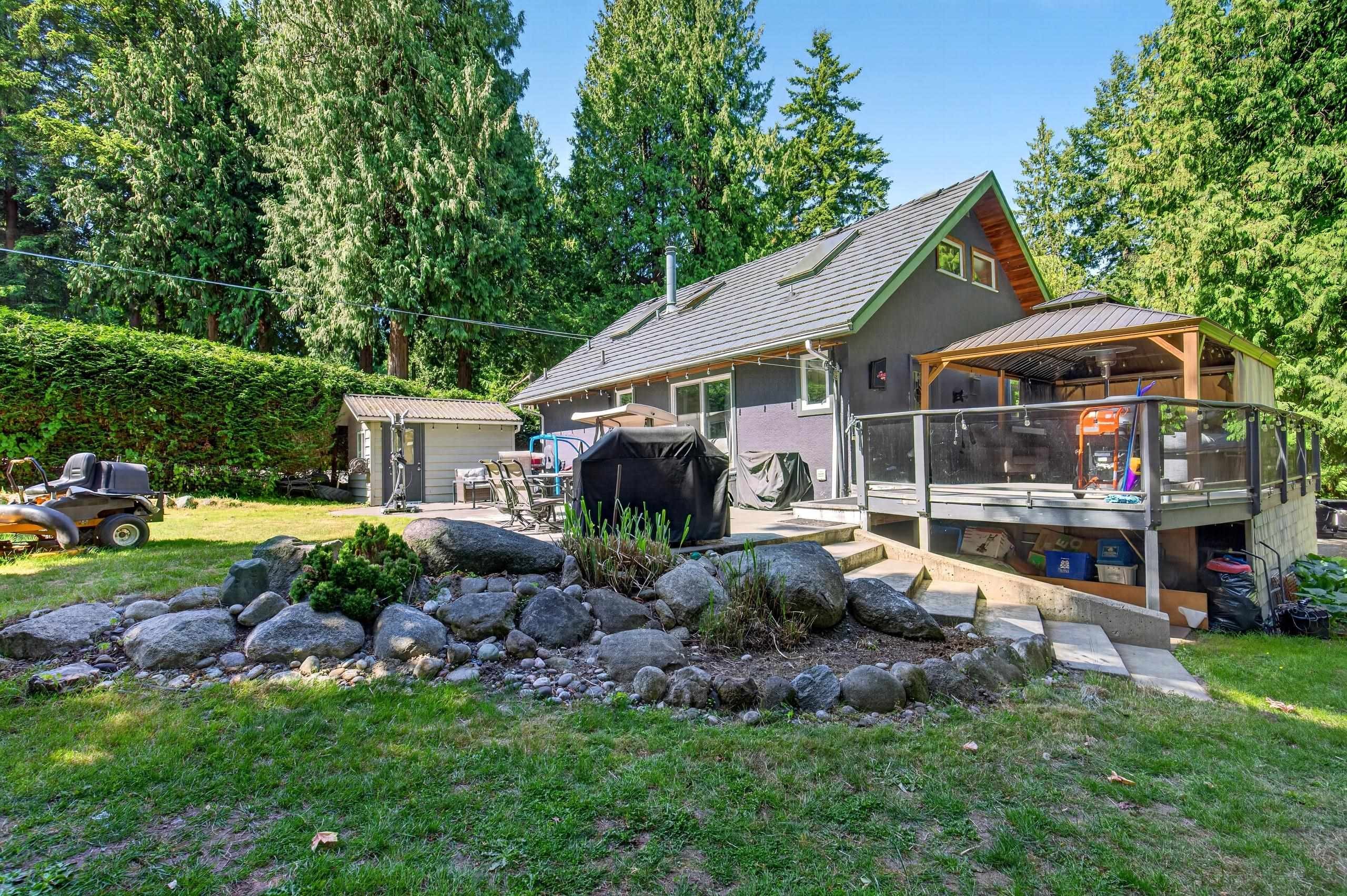 9140 Norum Road, Delta, BC
