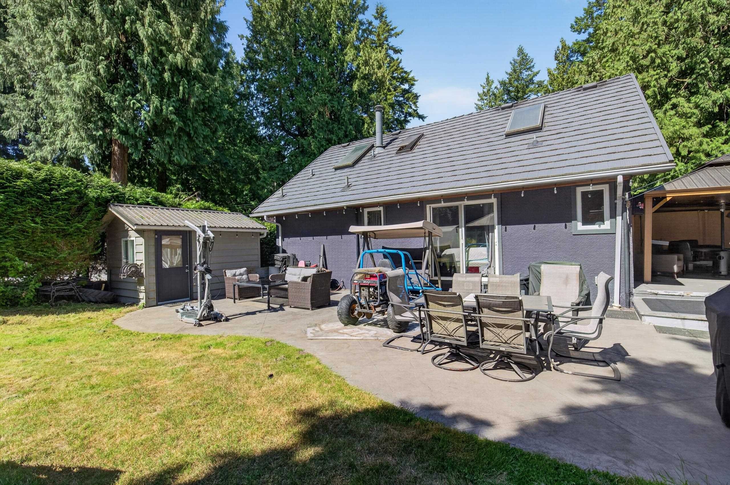 9140 Norum Road, Delta, BC