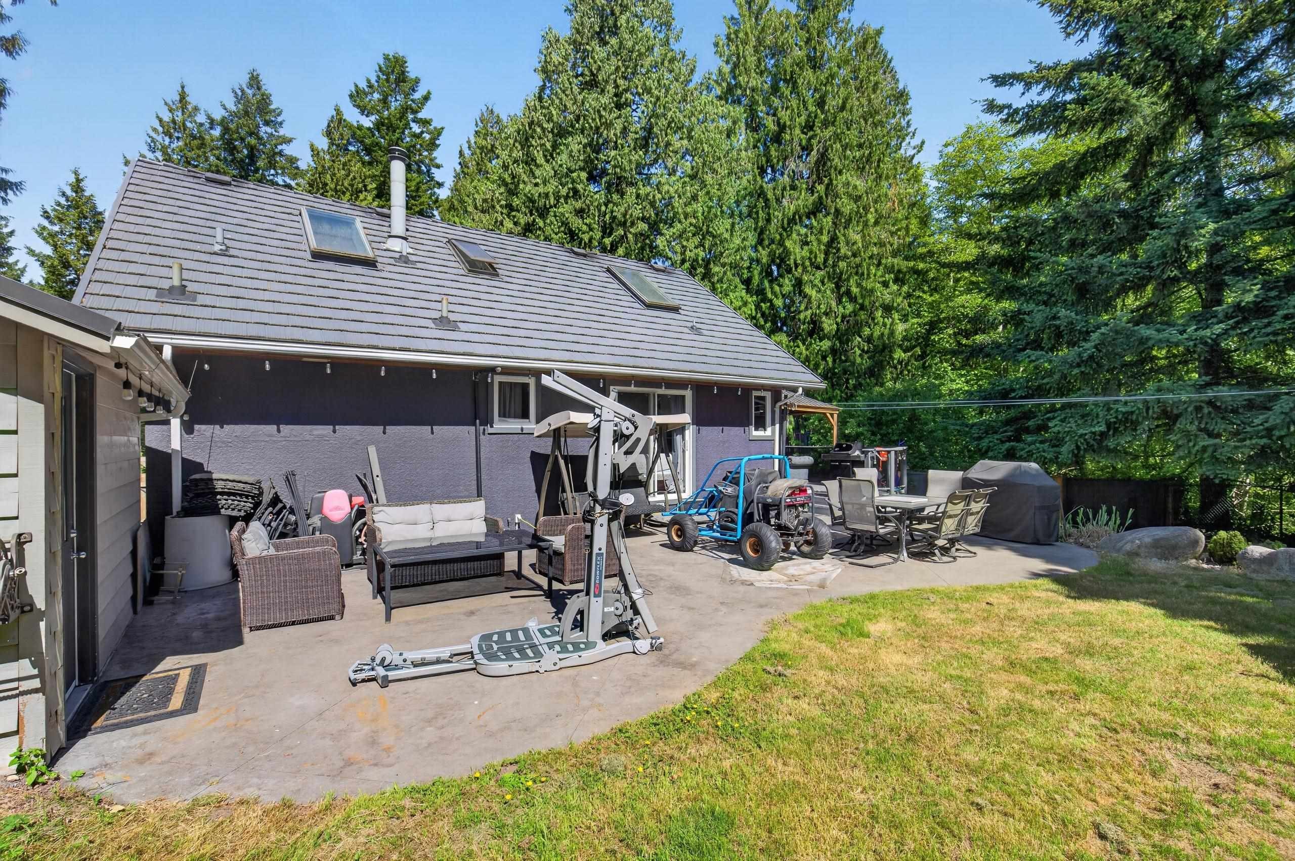 9140 Norum Road, Delta, BC