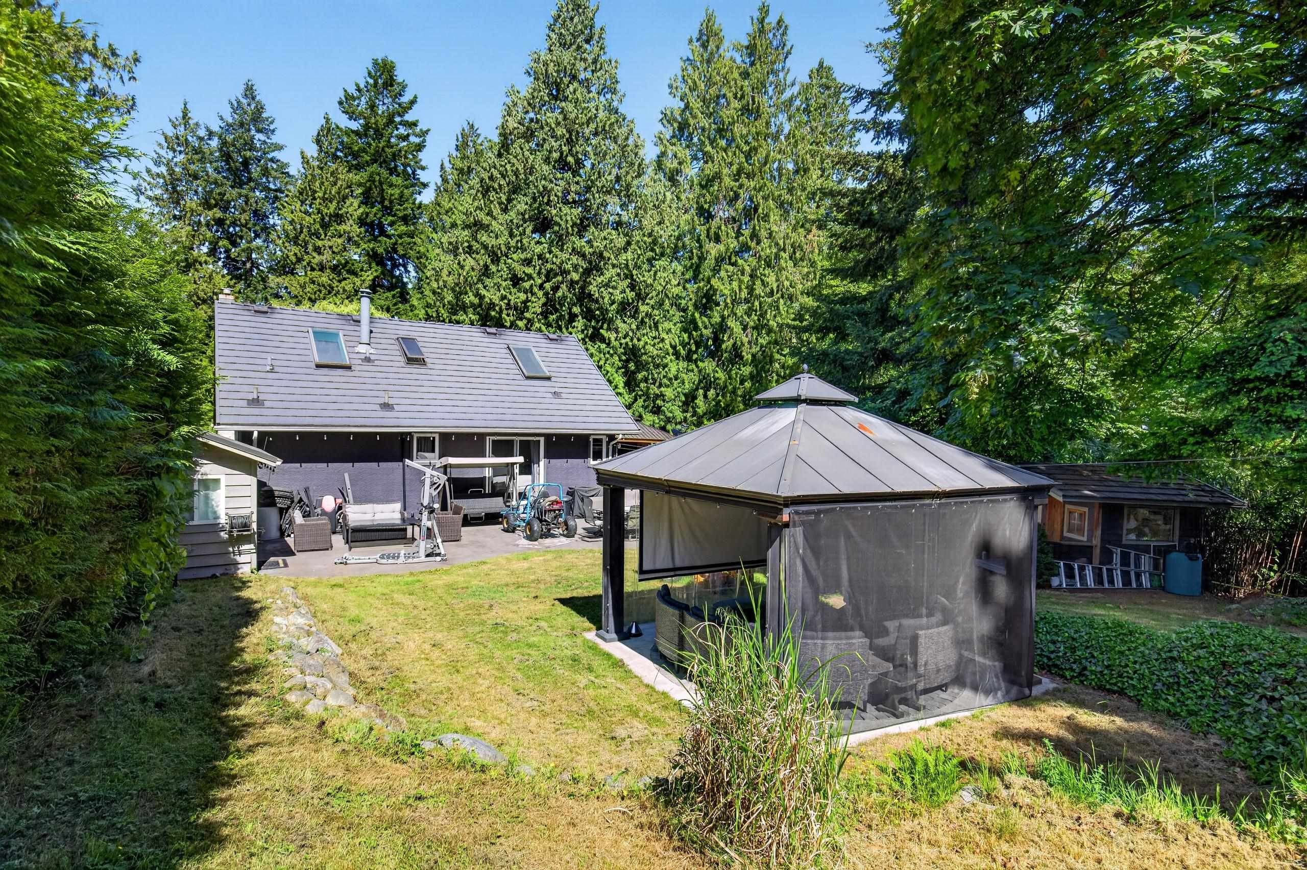 9140 Norum Road, Delta, BC