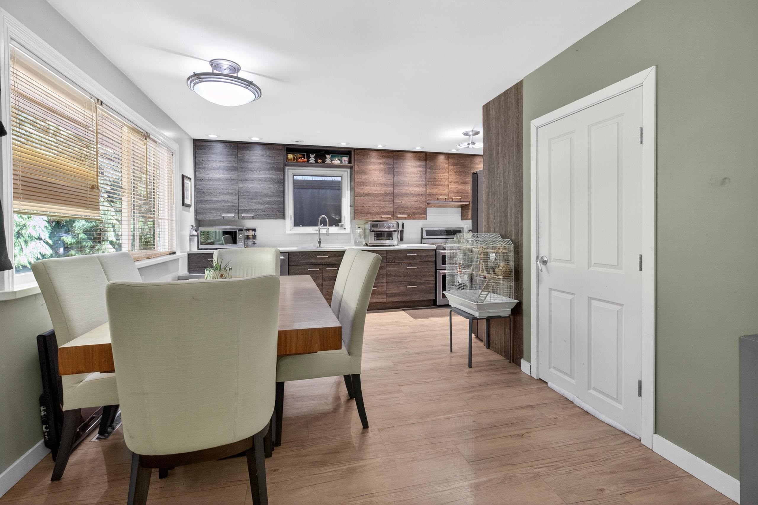9140 Norum Road, Delta, BC