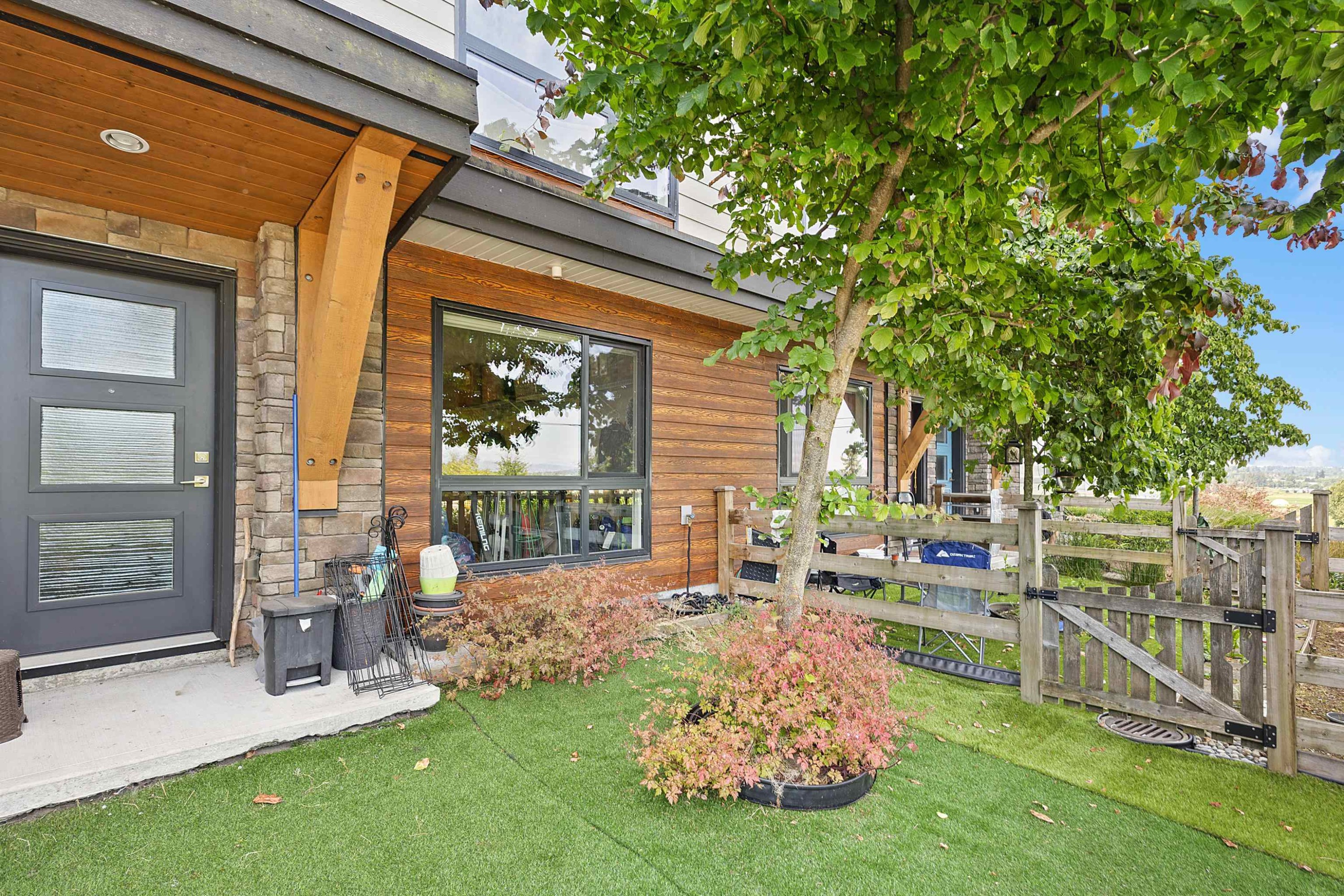 159-16488 64 Avenue, Surrey, BC