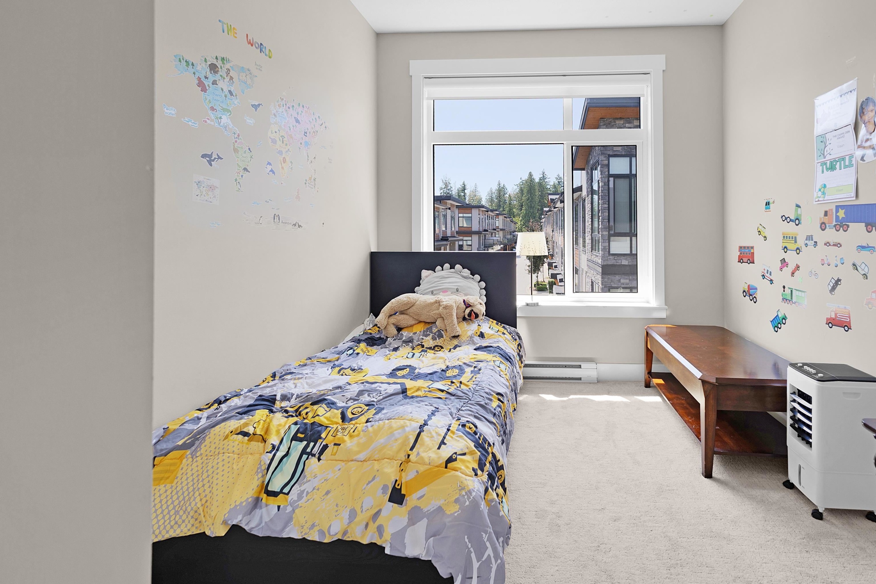 159-16488 64 Avenue, Surrey, BC