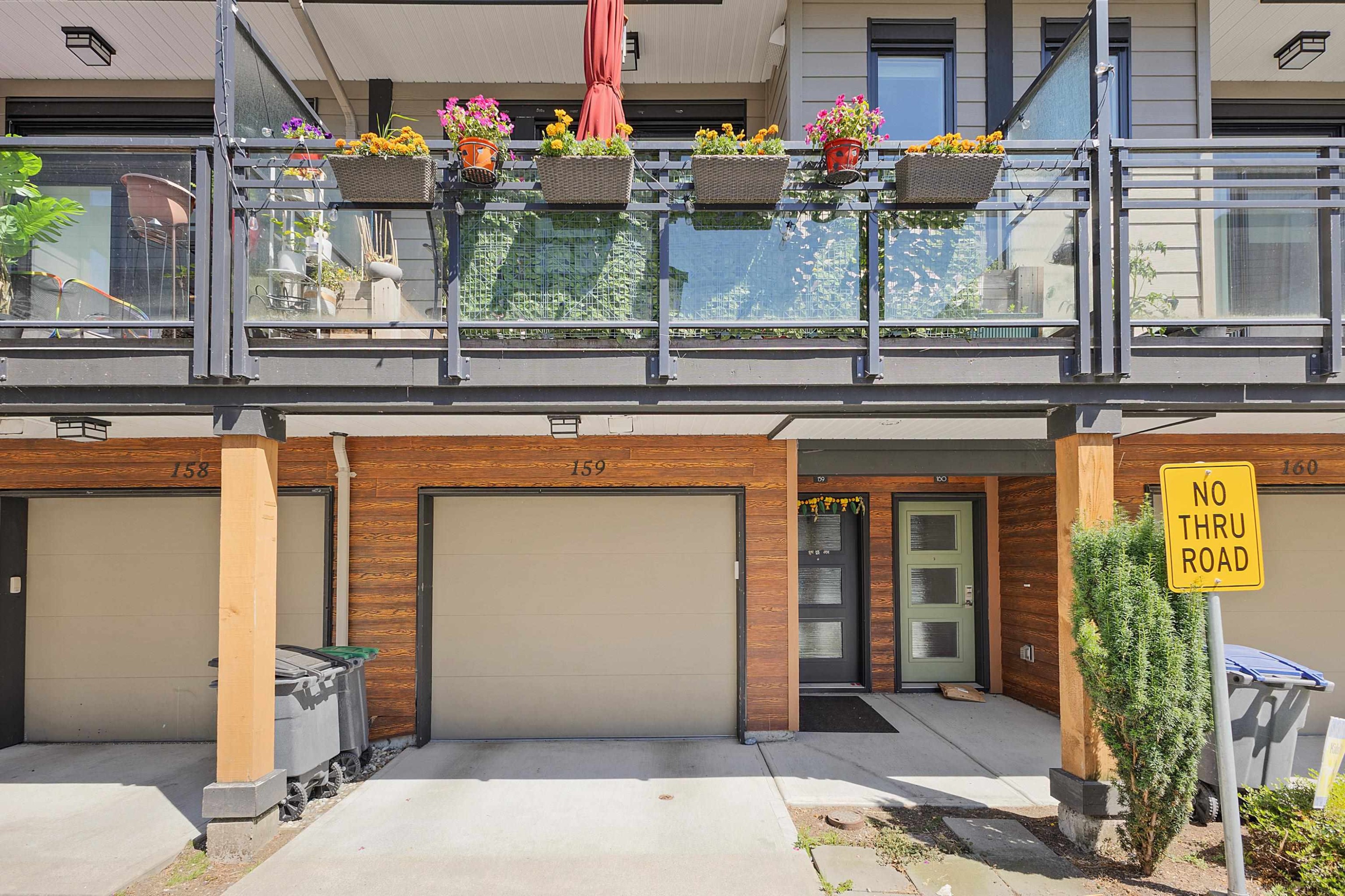 159-16488 64 Avenue, Surrey, BC