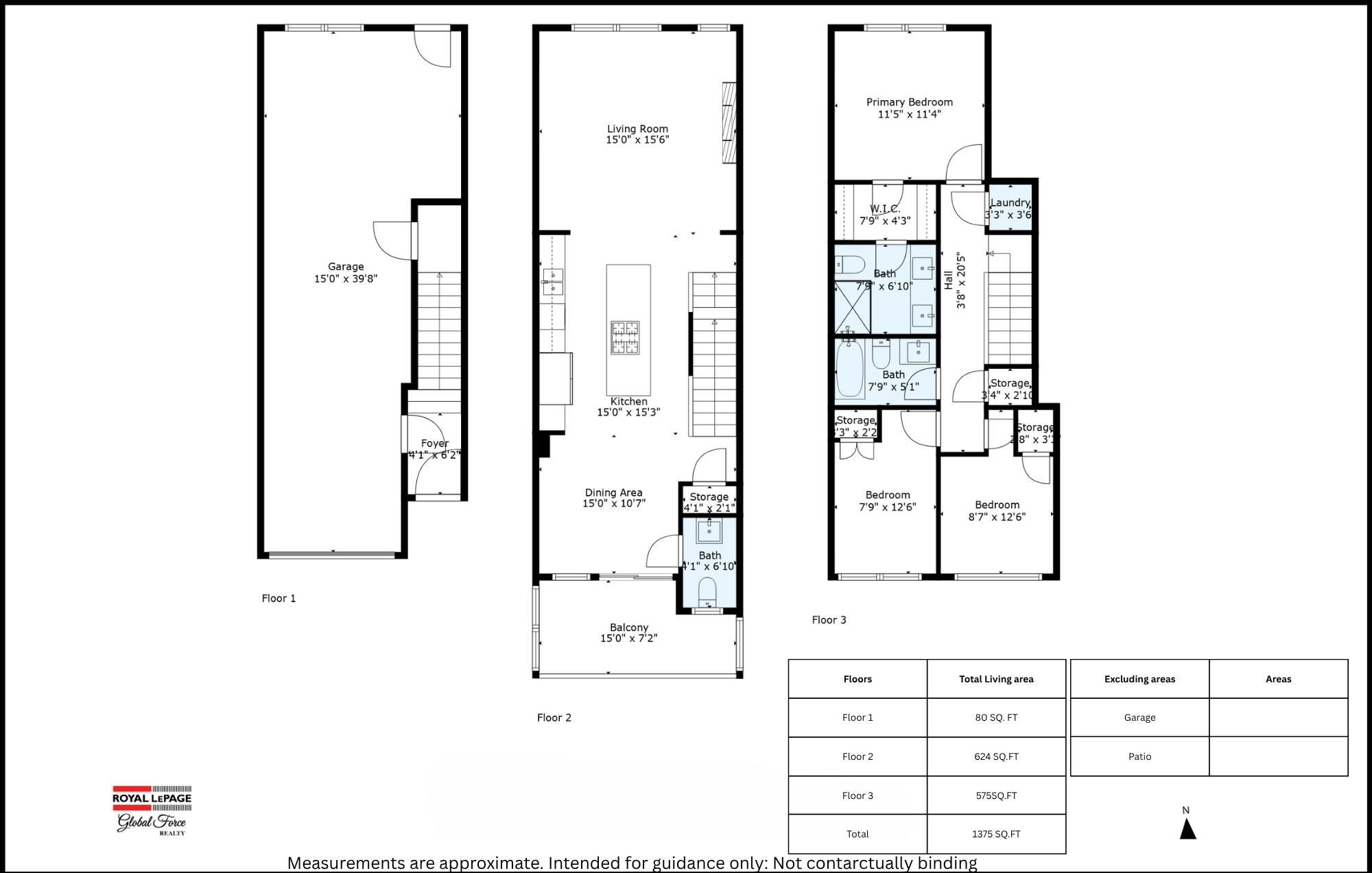 159-16488 64 Avenue, Surrey, BC