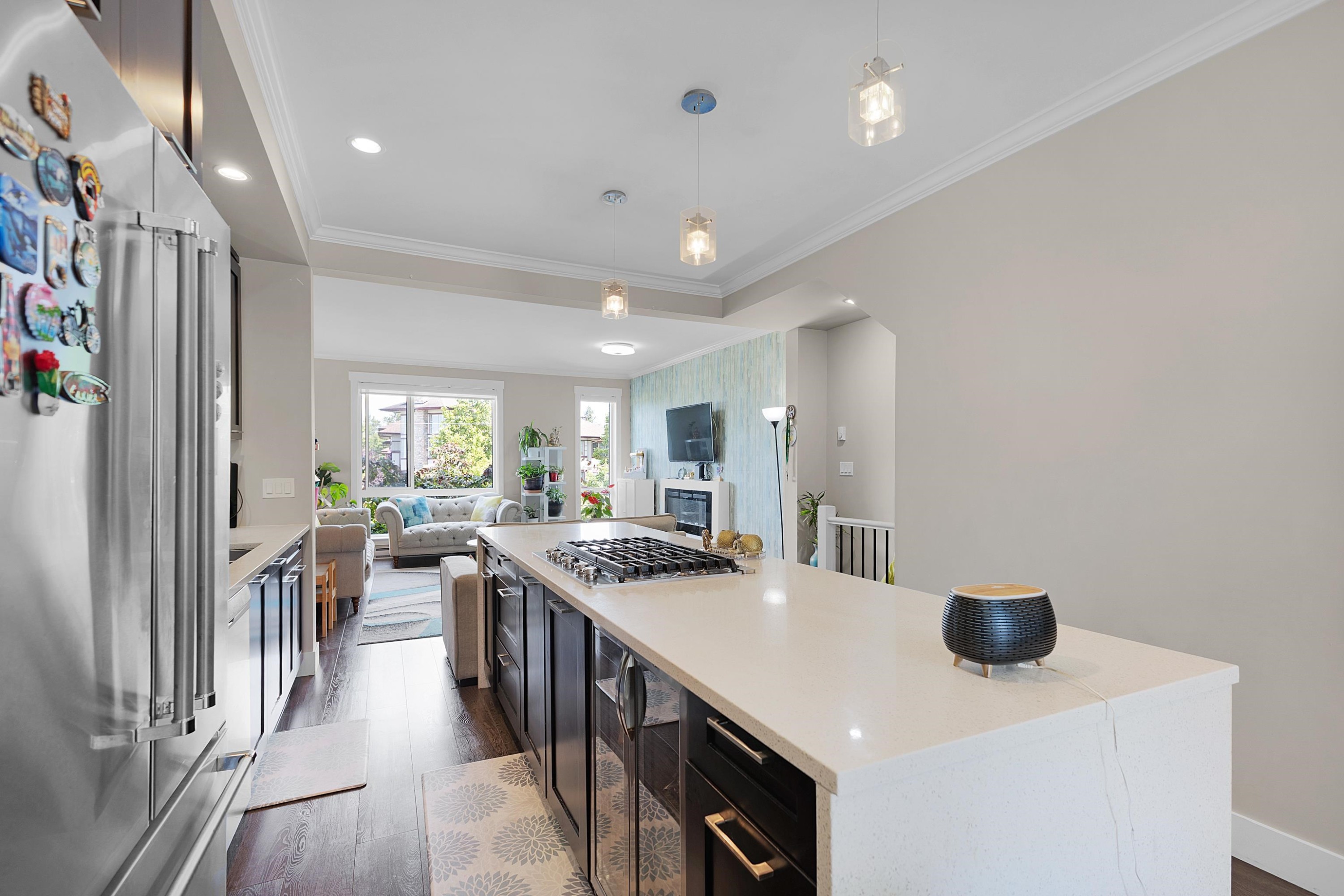 159-16488 64 Avenue, Surrey, BC