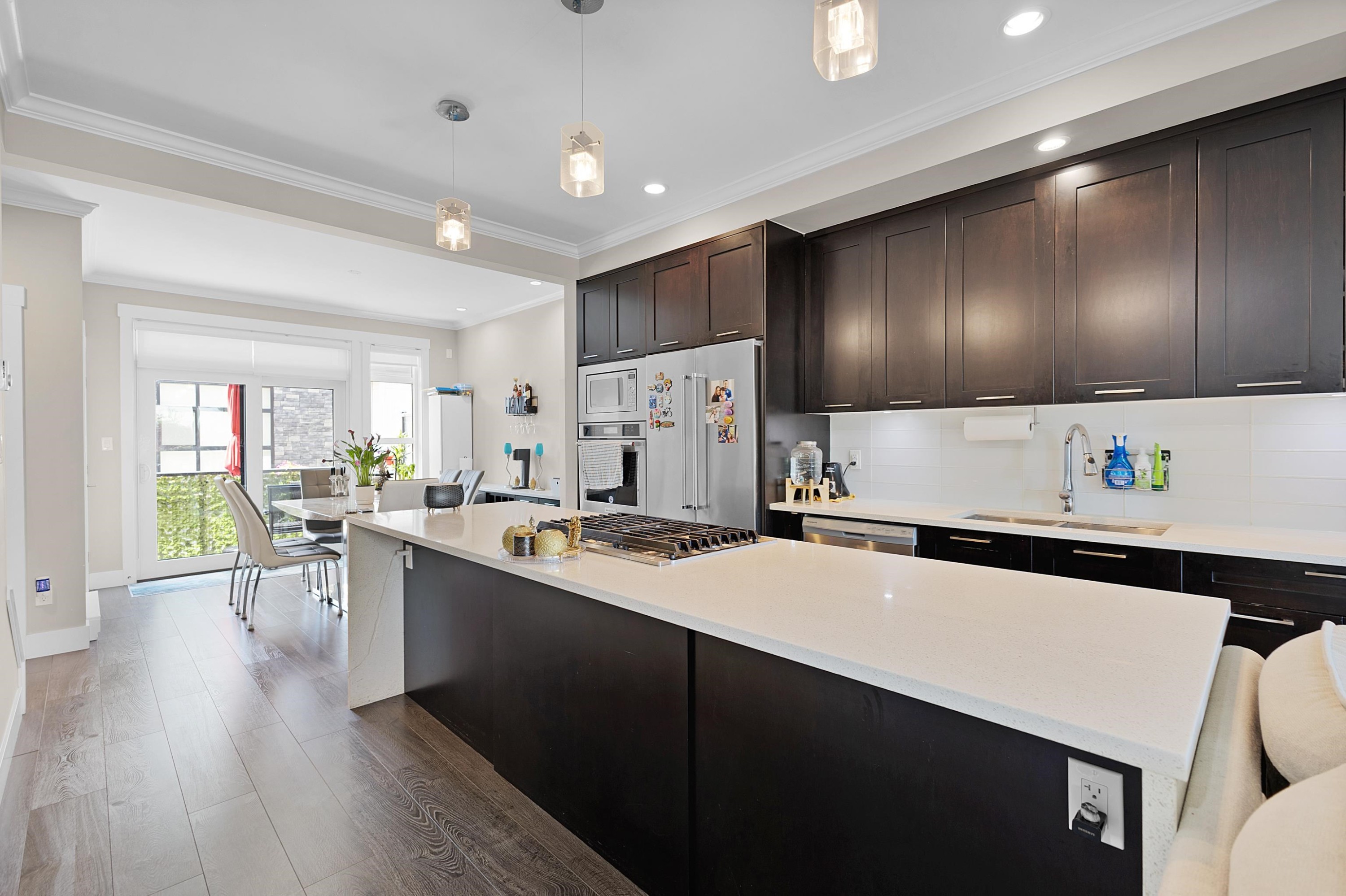 159-16488 64 Avenue, Surrey, BC