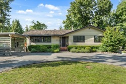 34251 George Ferguson Way Abbotsford, BC V2S 2N6