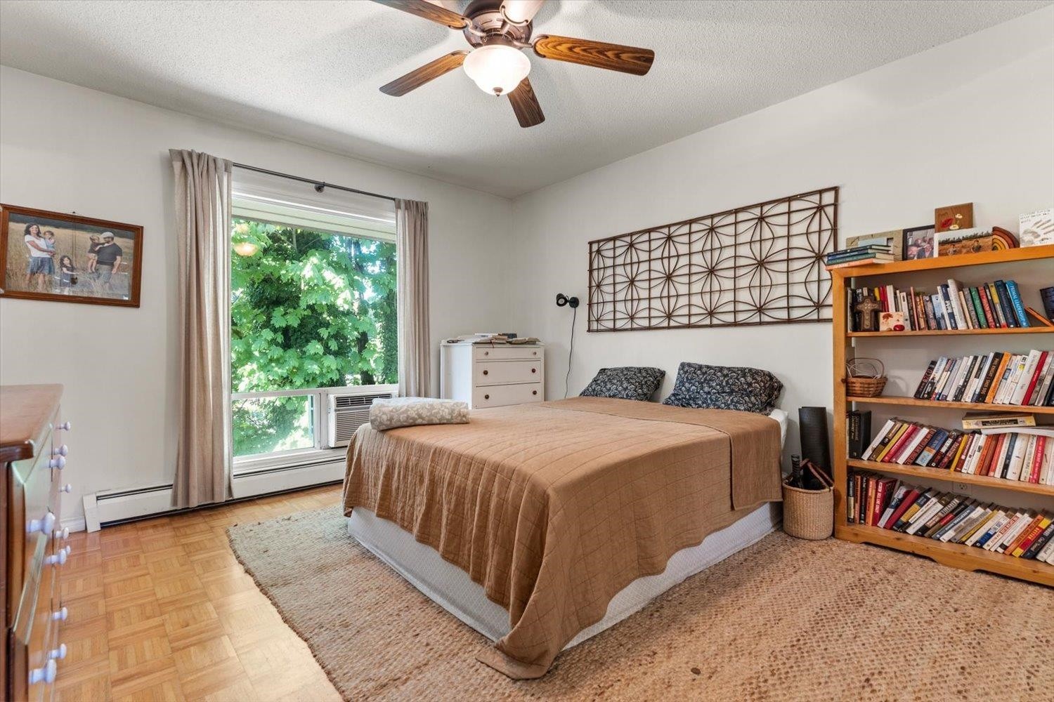 34251 George Ferguson Way, Abbotsford, BC