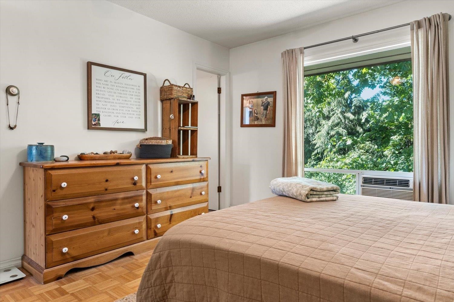 34251 George Ferguson Way, Abbotsford, BC