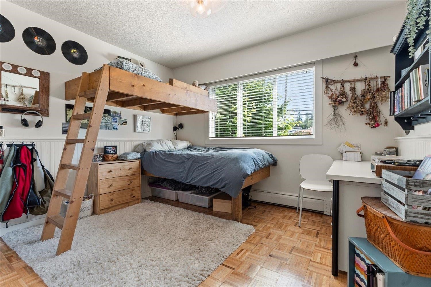 34251 George Ferguson Way, Abbotsford, BC