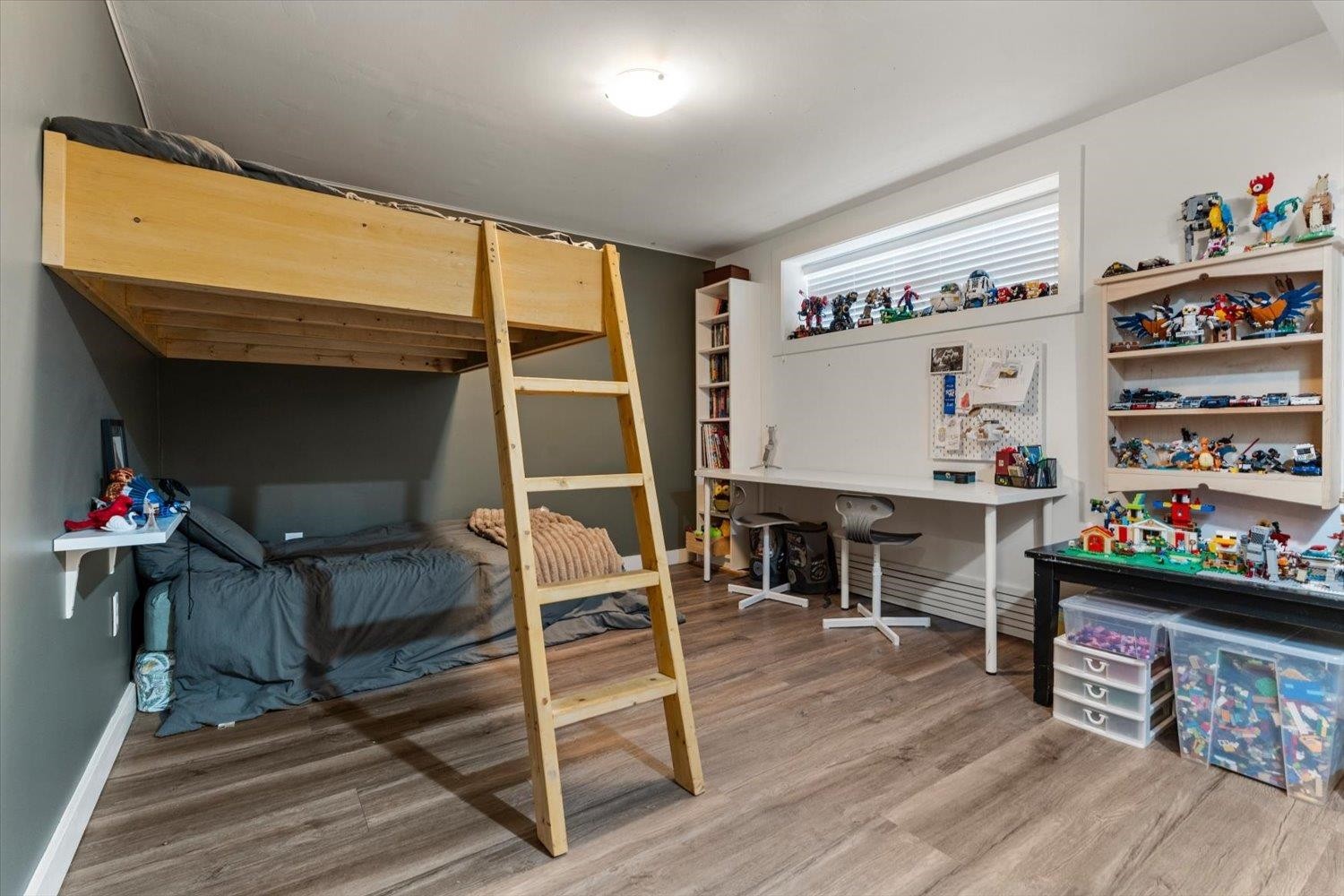34251 George Ferguson Way, Abbotsford, BC