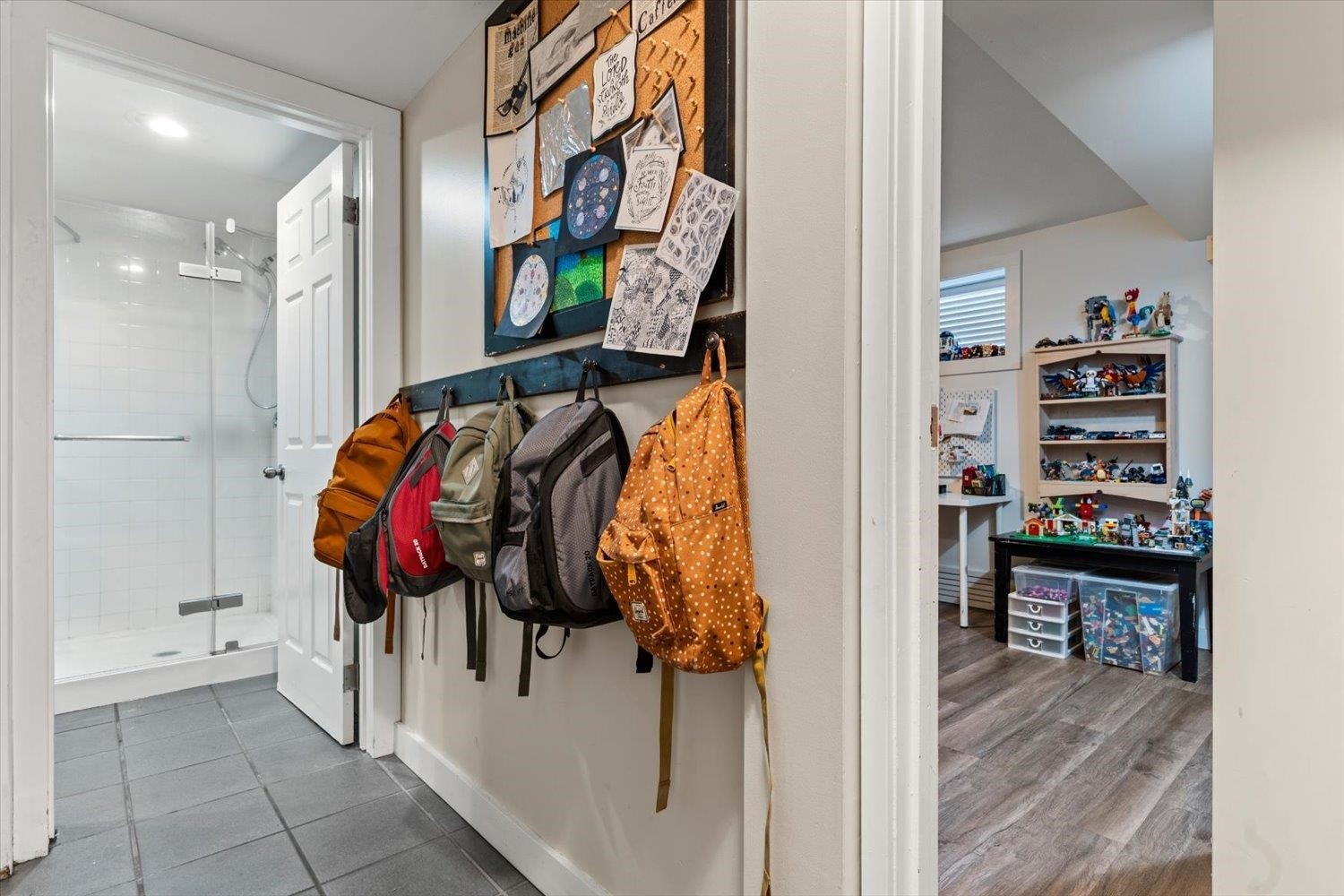34251 George Ferguson Way, Abbotsford, BC