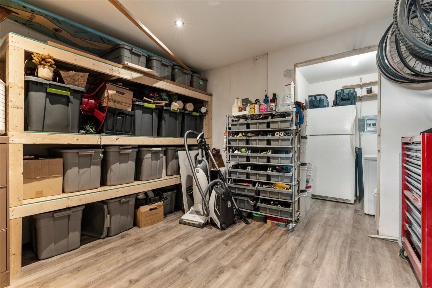 34251 George Ferguson Way, Abbotsford, BC