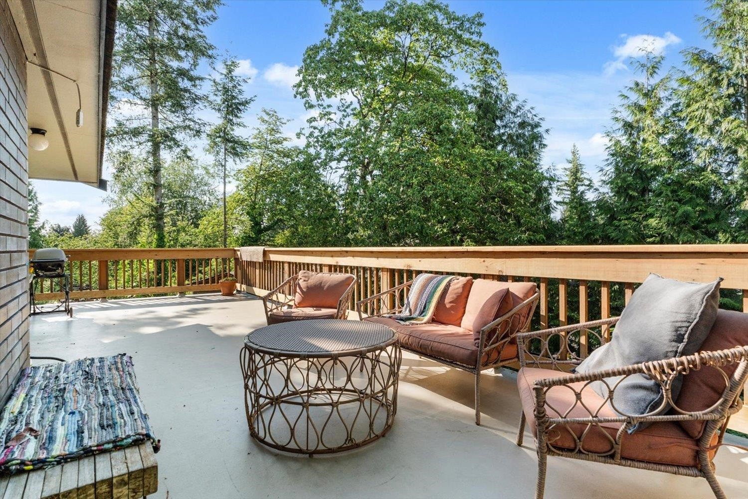 34251 George Ferguson Way, Abbotsford, BC