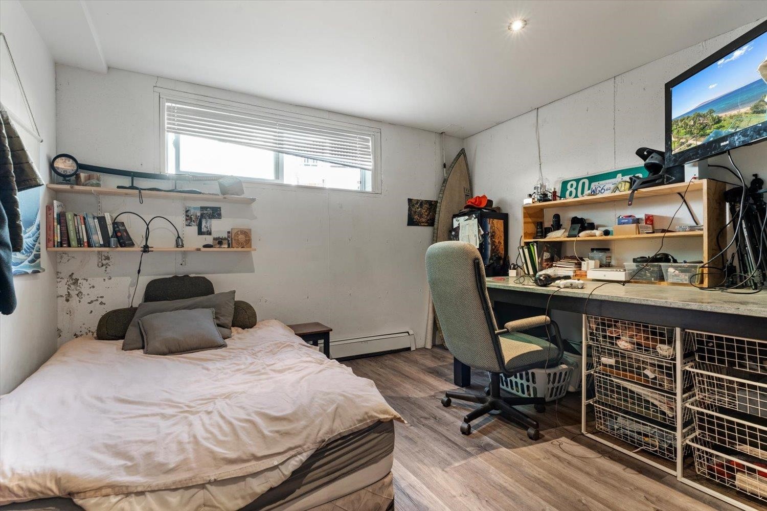 34251 George Ferguson Way, Abbotsford, BC