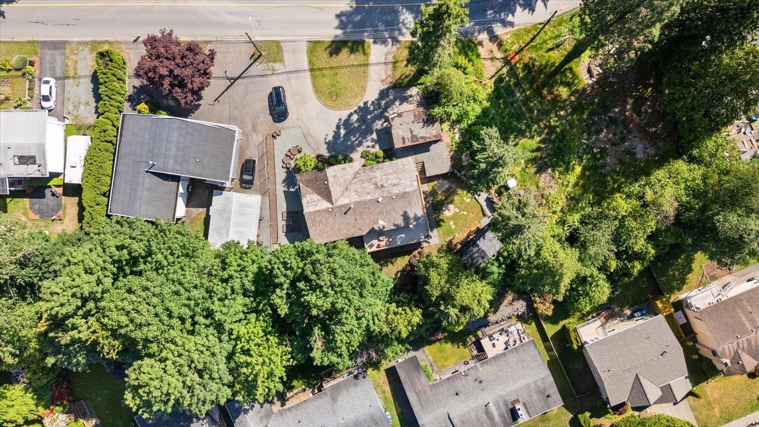 34251 George Ferguson Way, Abbotsford, BC