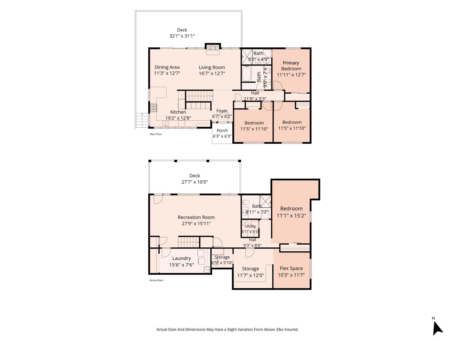 34251 George Ferguson Way, Abbotsford, BC
