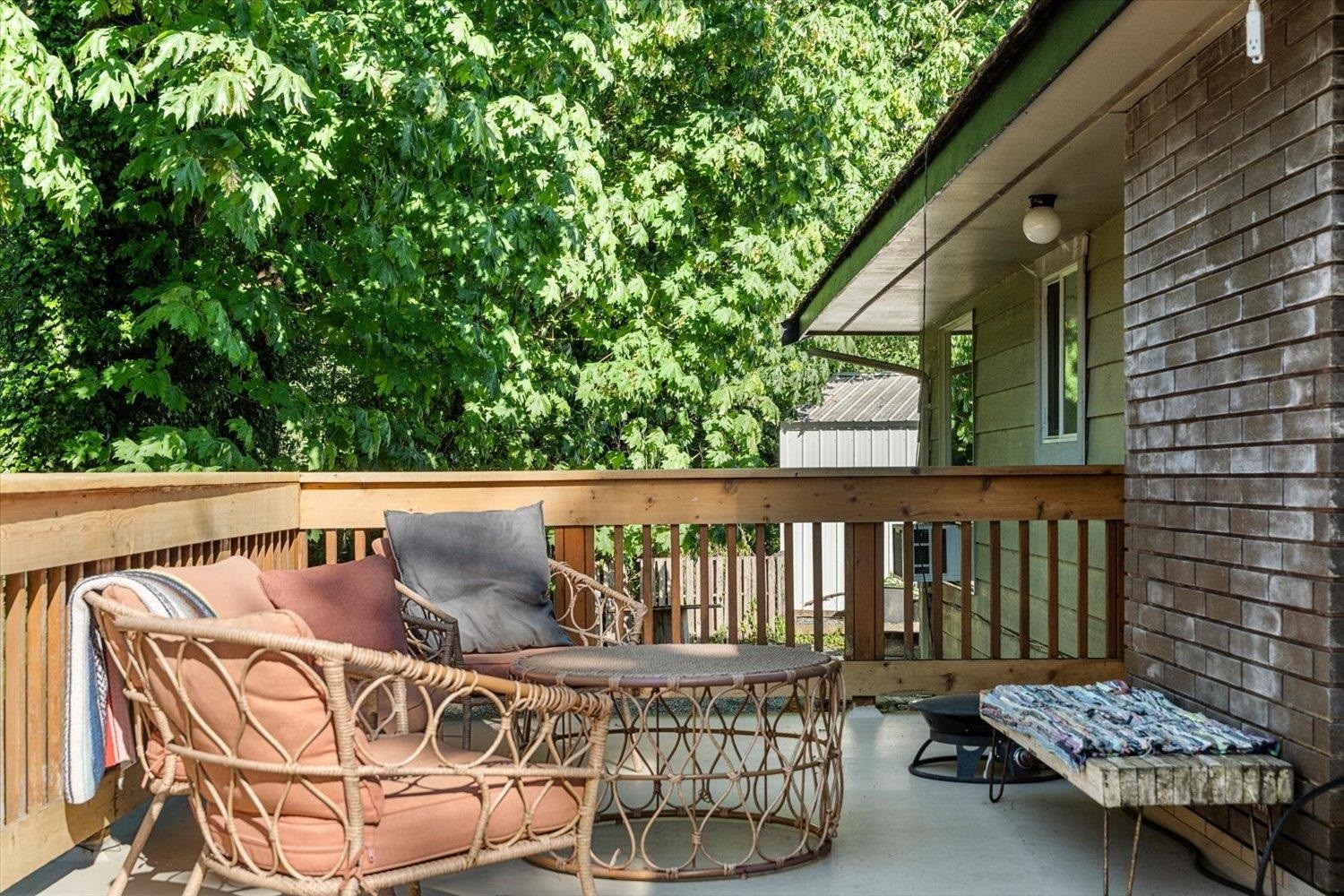 34251 George Ferguson Way, Abbotsford, BC