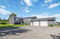 7310 Kelleher Street Abbotsford, BC V3G 1N2