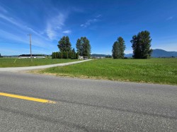 34561 Fore Road Abbotsford, BC V3G 1R6