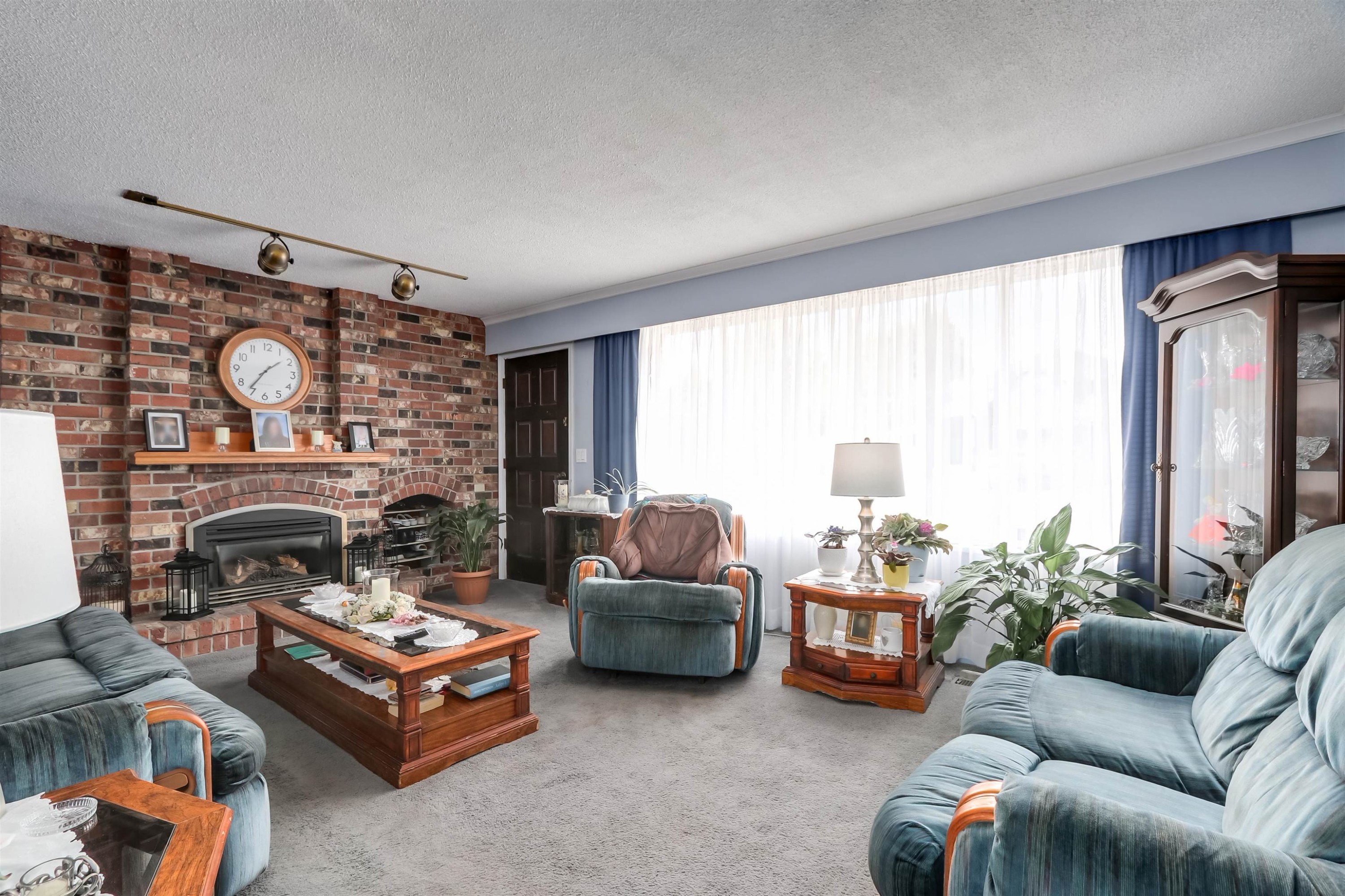 12204 85A Avenue, Surrey, BC