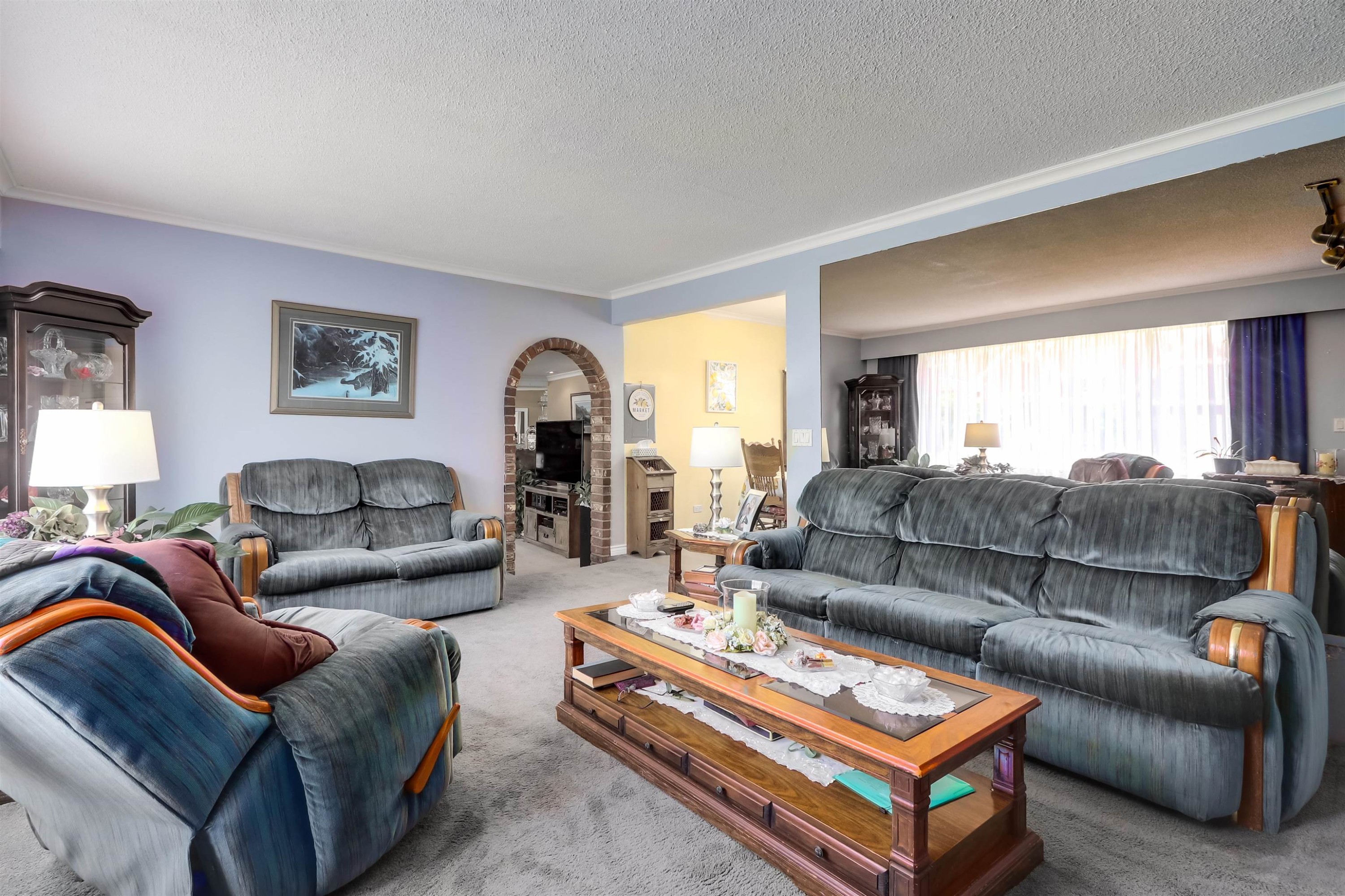12204 85A Avenue, Surrey, BC