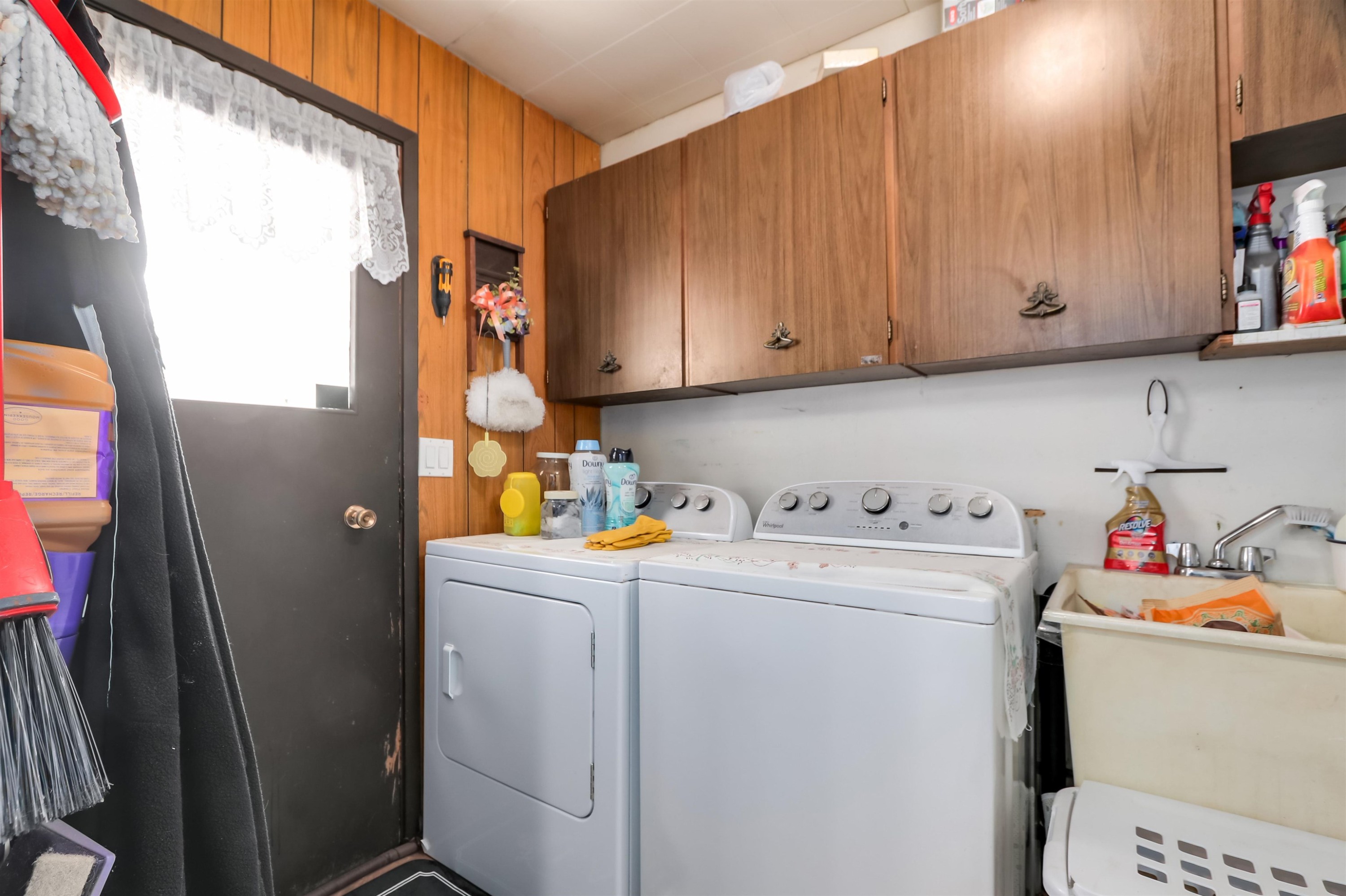 12204 85A Avenue, Surrey, BC