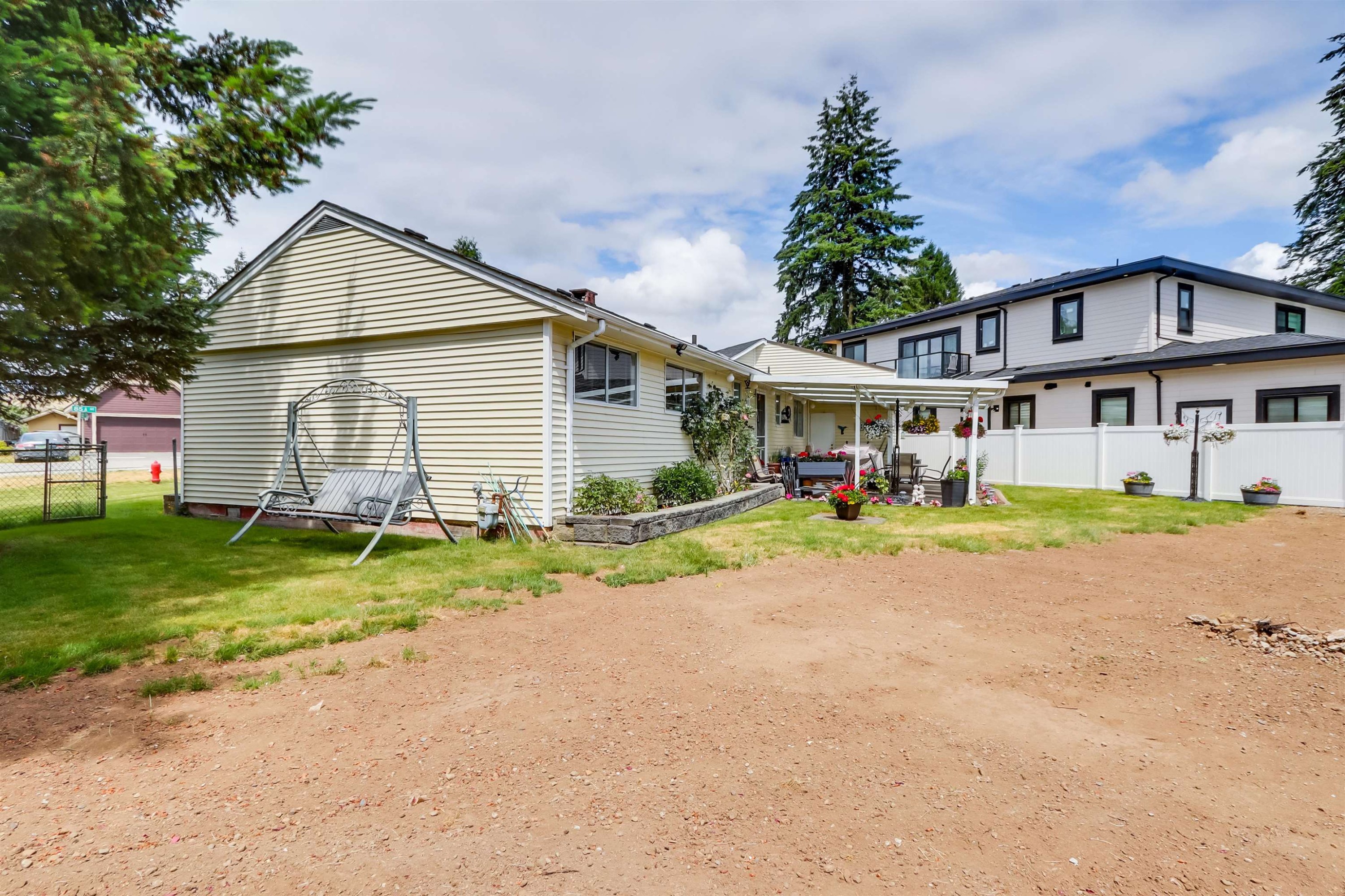 12204 85A Avenue, Surrey, BC
