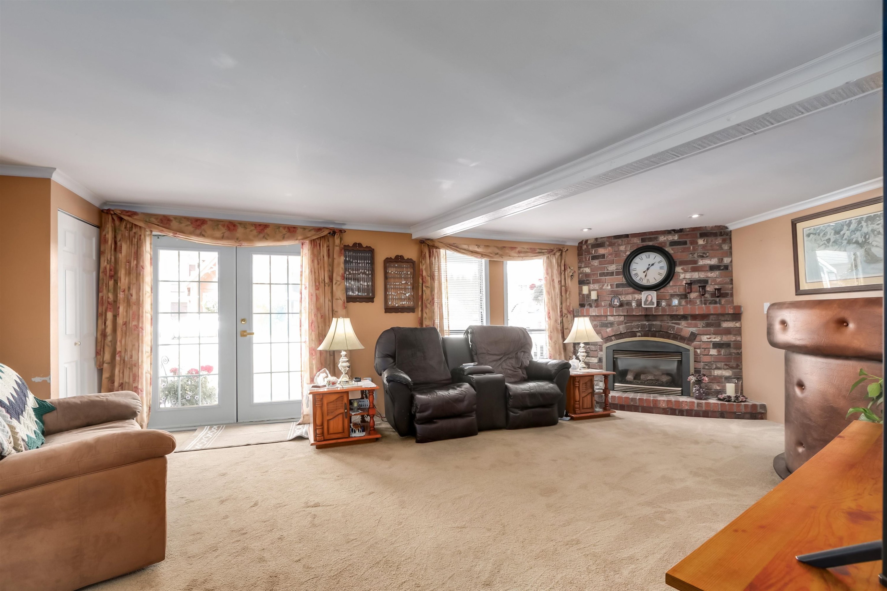 12204 85A Avenue, Surrey, BC