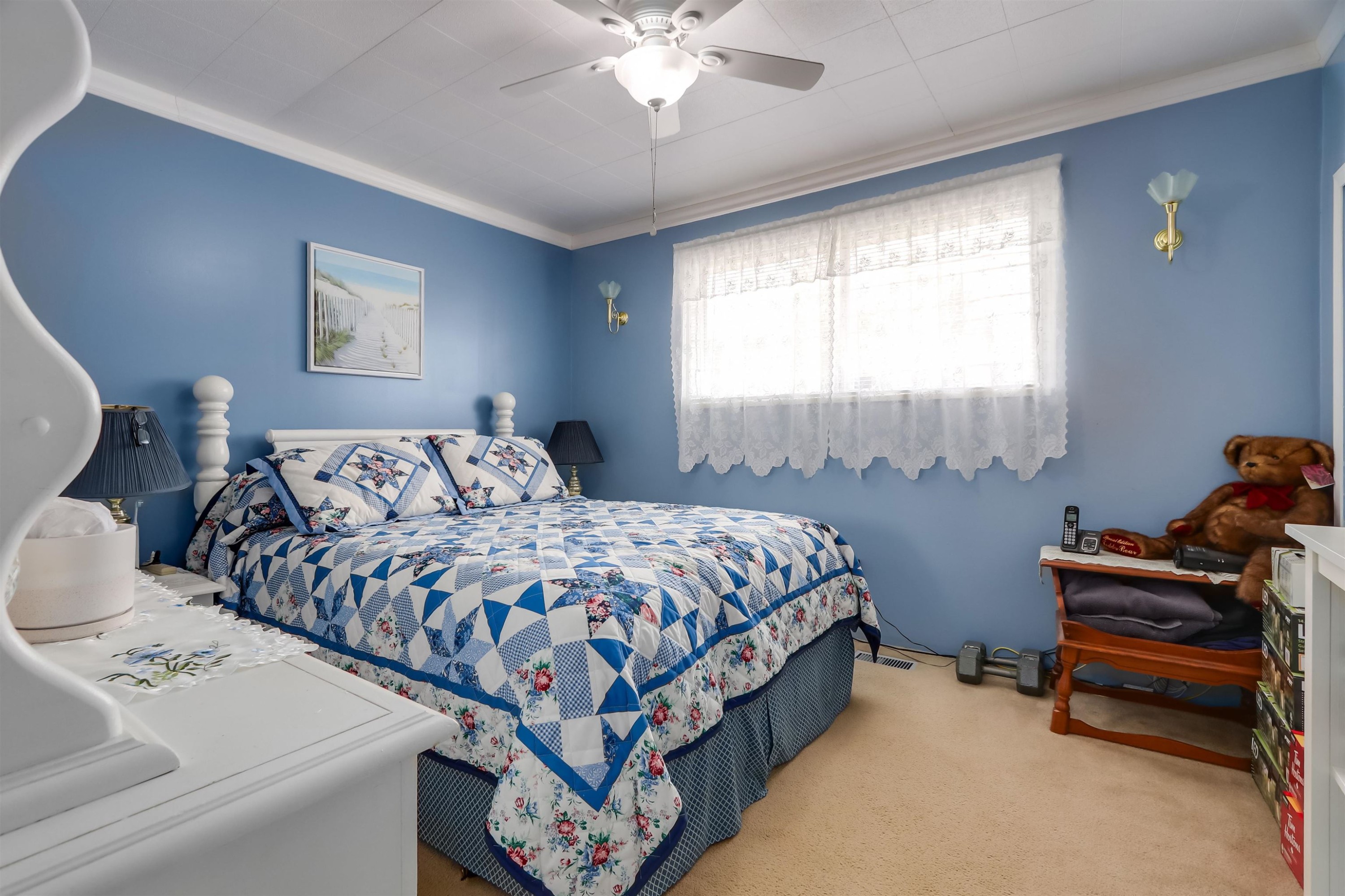 12204 85A Avenue, Surrey, BC