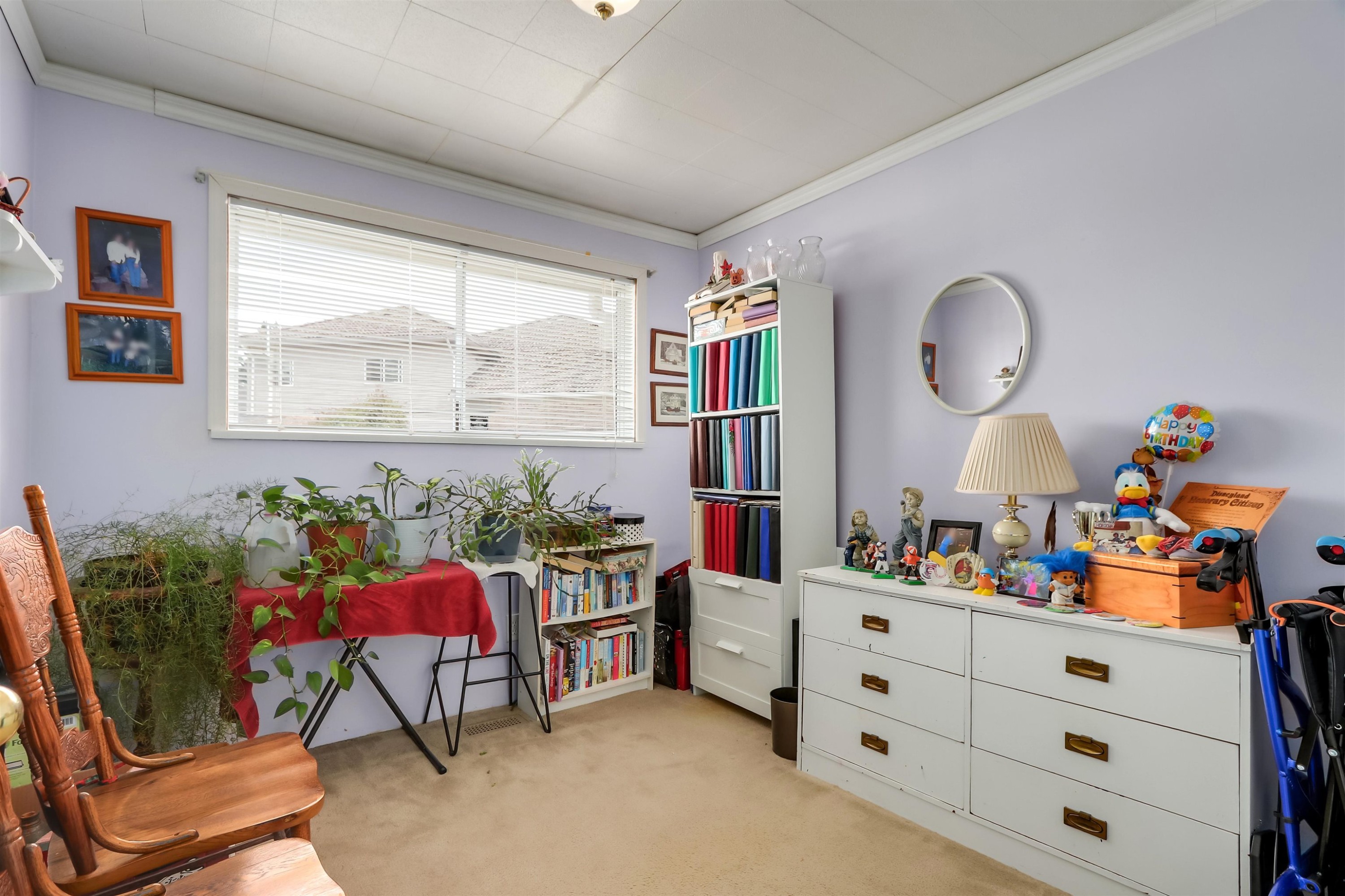 12204 85A Avenue, Surrey, BC