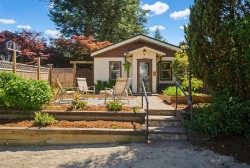 32904 3 Avenue Mission, BC V2V 1N3