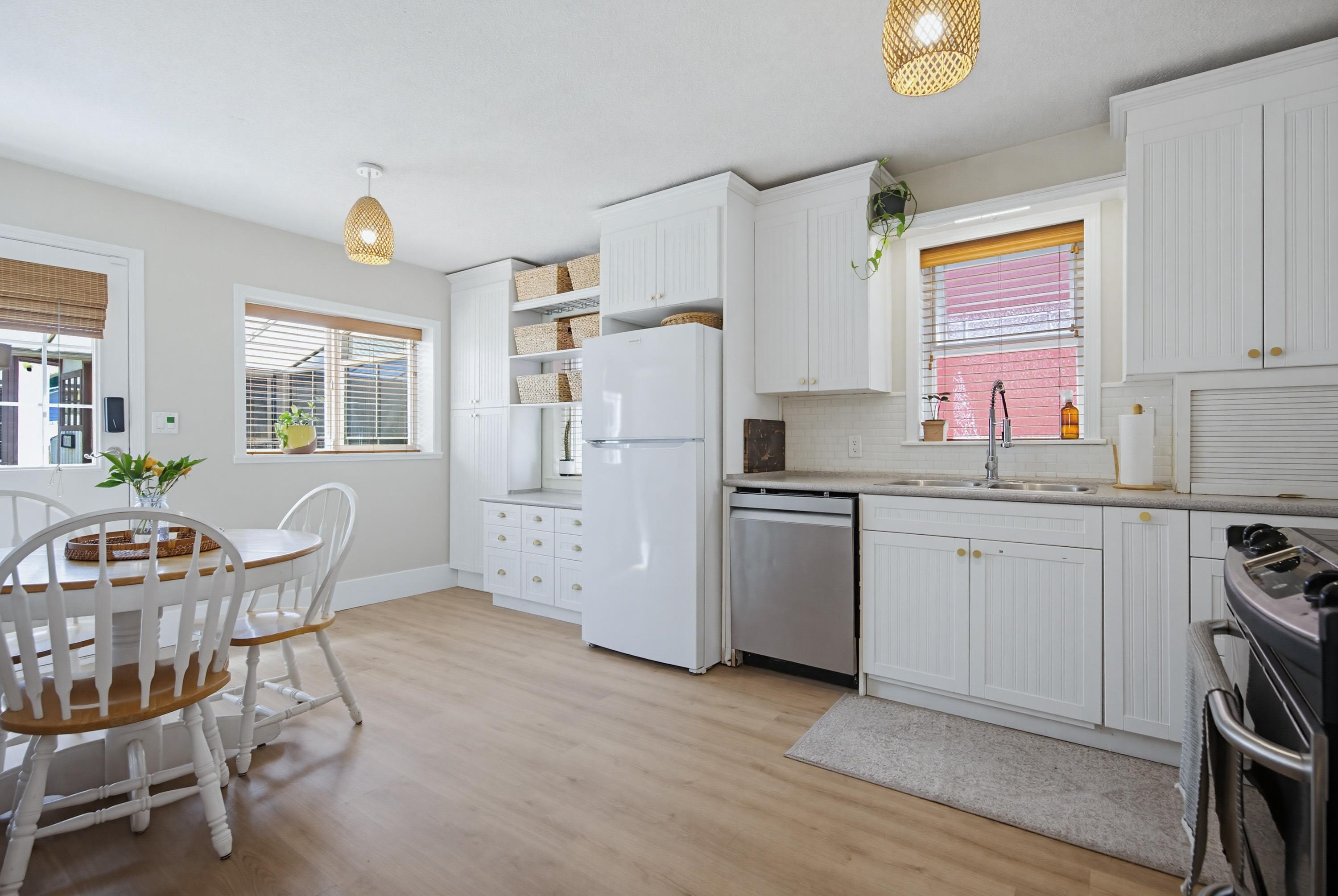 32904 3 Avenue, Mission, BC