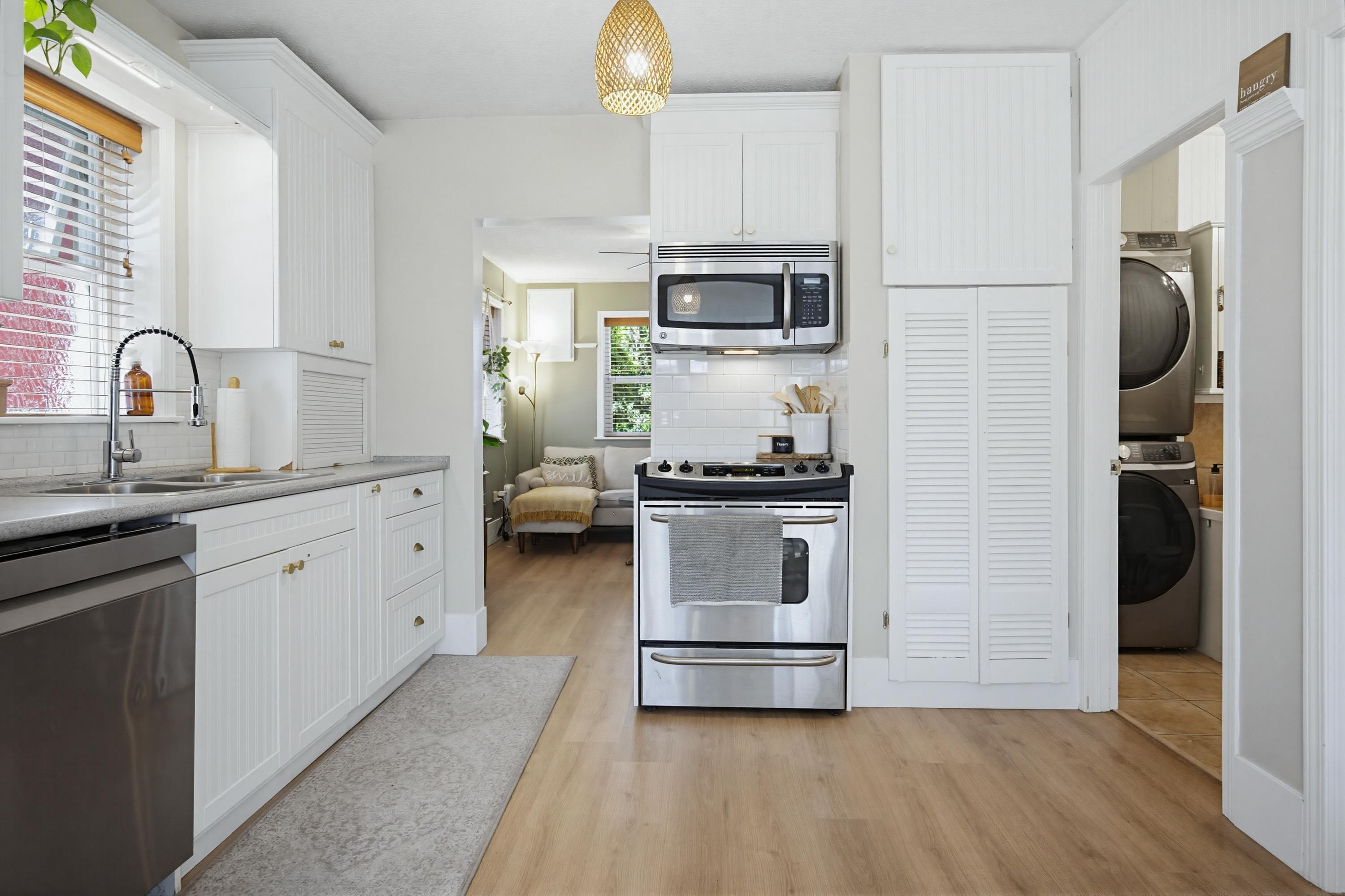 32904 3 Avenue, Mission, BC
