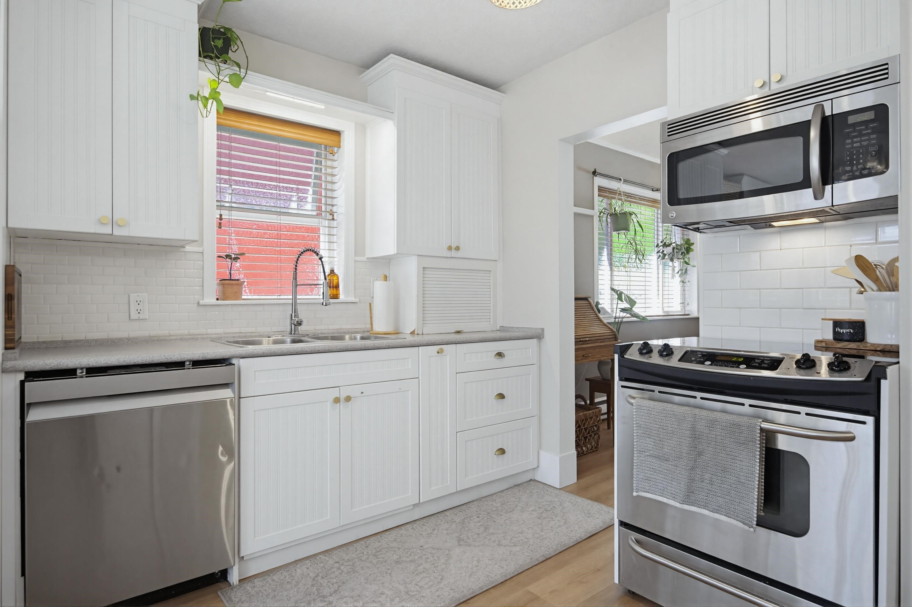 32904 3 Avenue, Mission, BC