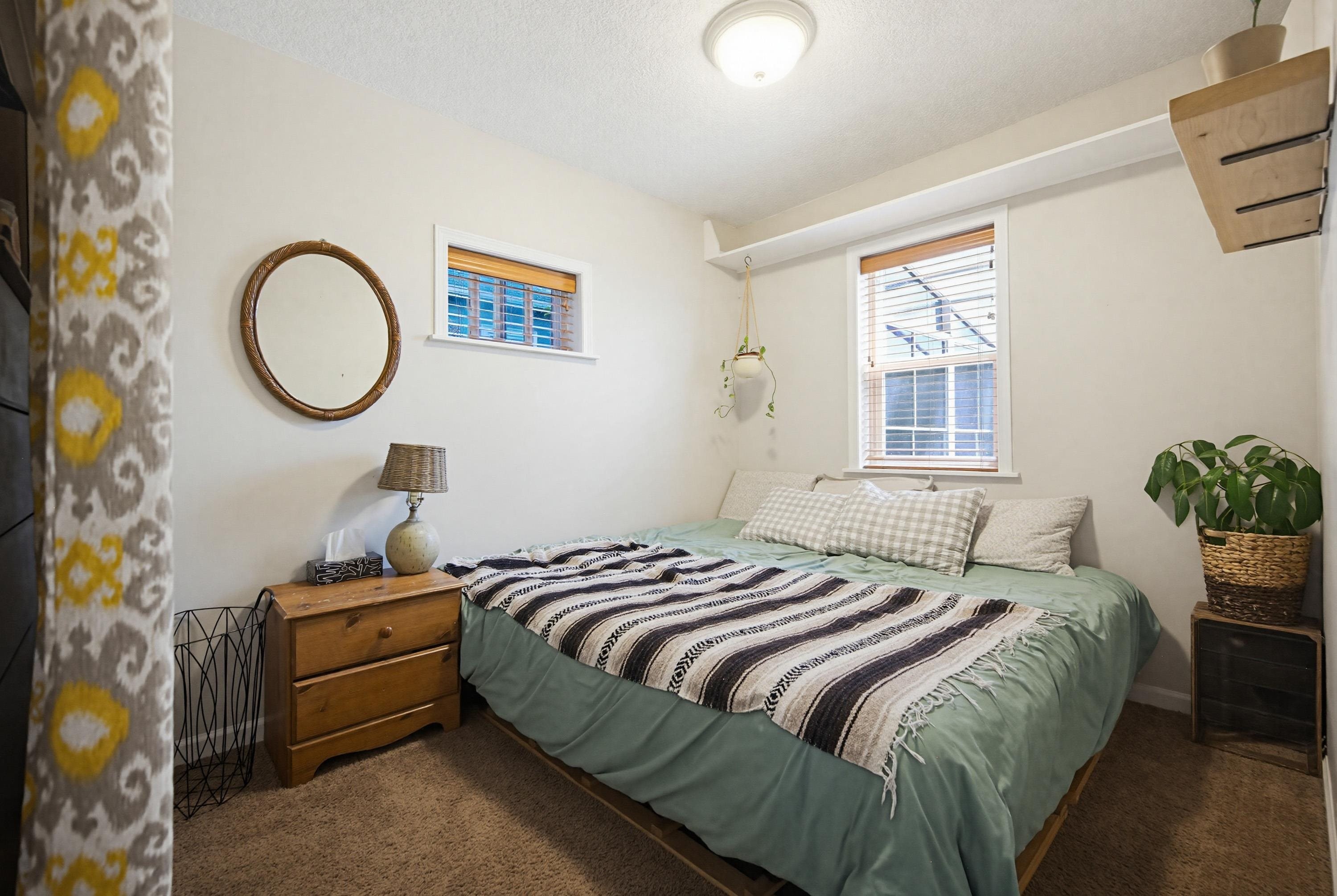 32904 3 Avenue, Mission, BC